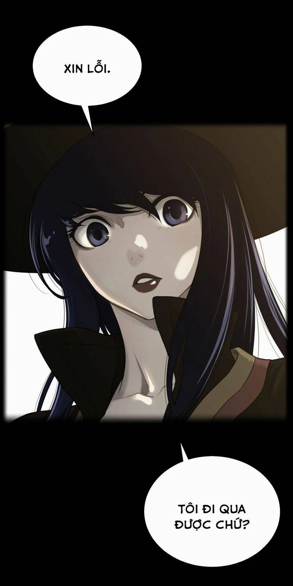 Một Nửa Hoàn Hảo 59 trang 5