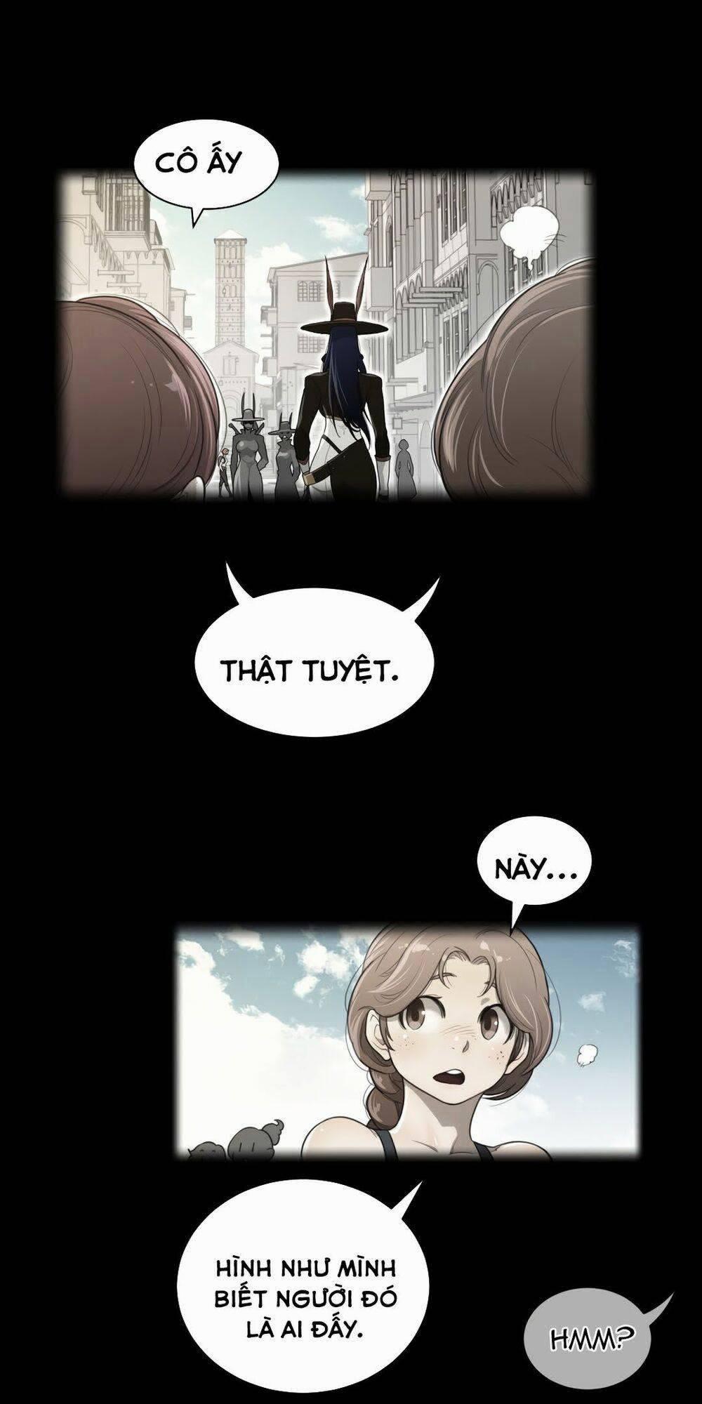 Một Nửa Hoàn Hảo 59 trang 6