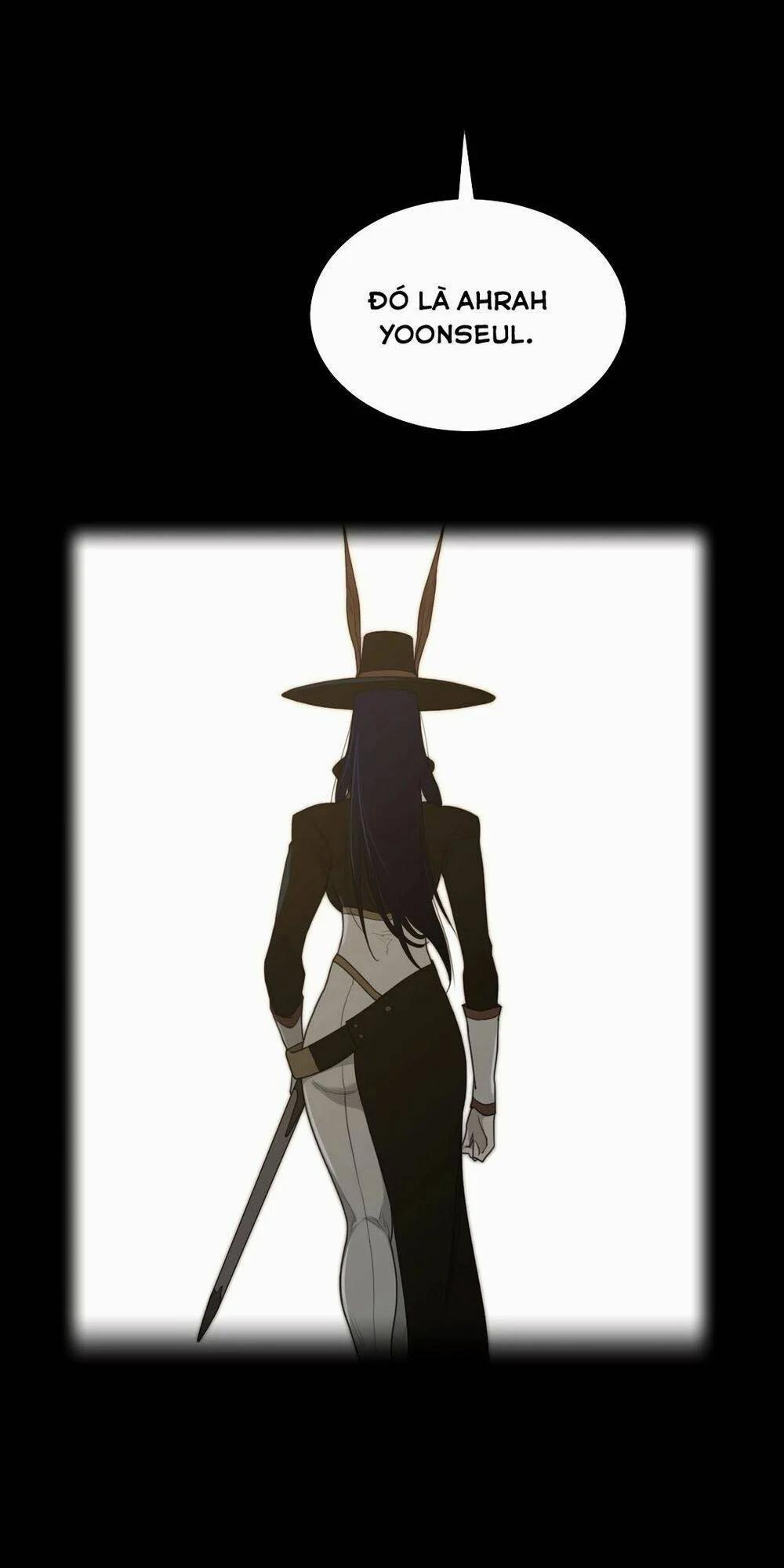 Một Nửa Hoàn Hảo 59 trang 7