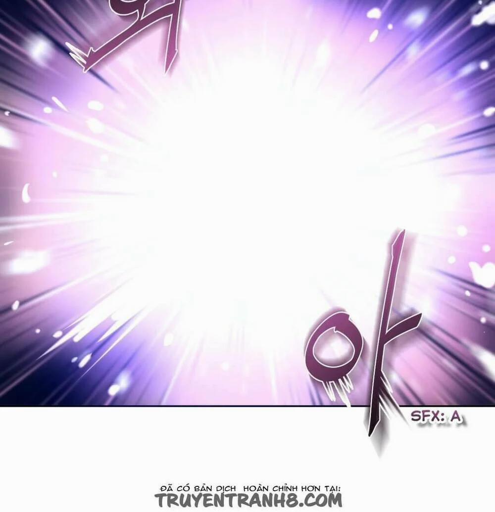 Một Nửa Hoàn Hảo 6 trang 12