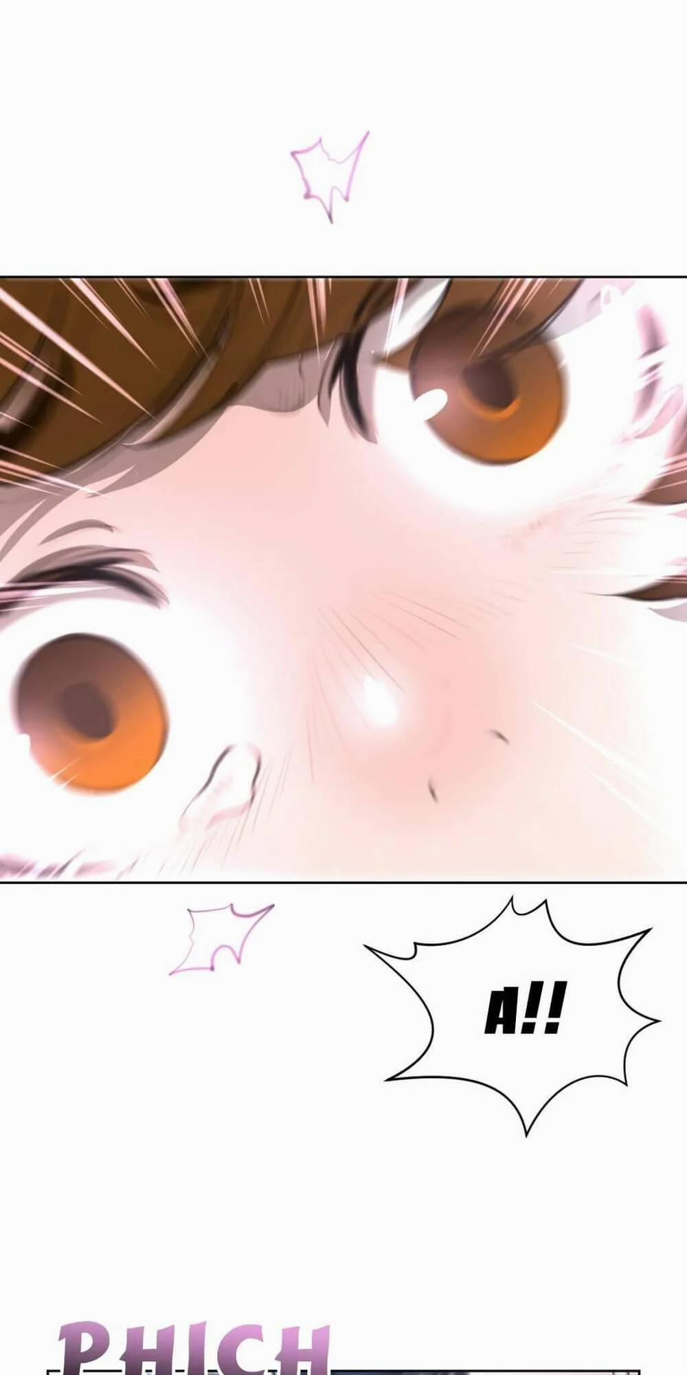 Một Nửa Hoàn Hảo 6 trang 13