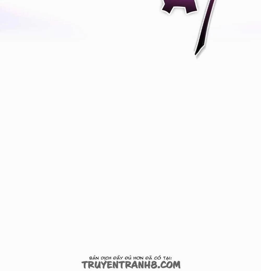 Một Nửa Hoàn Hảo 6 trang 18