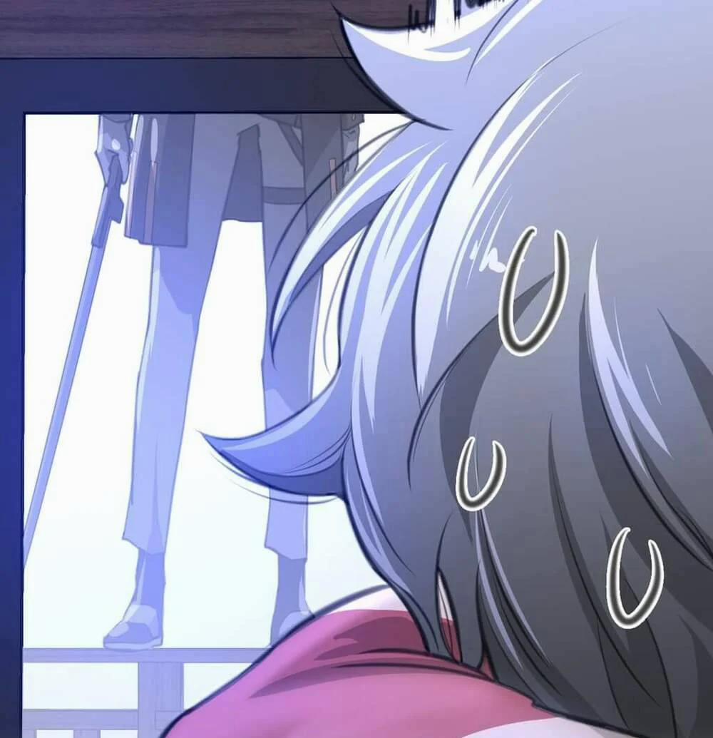 Một Nửa Hoàn Hảo 6 trang 29