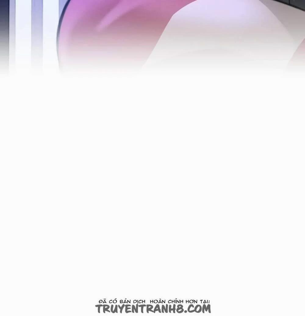 Một Nửa Hoàn Hảo 6 trang 30