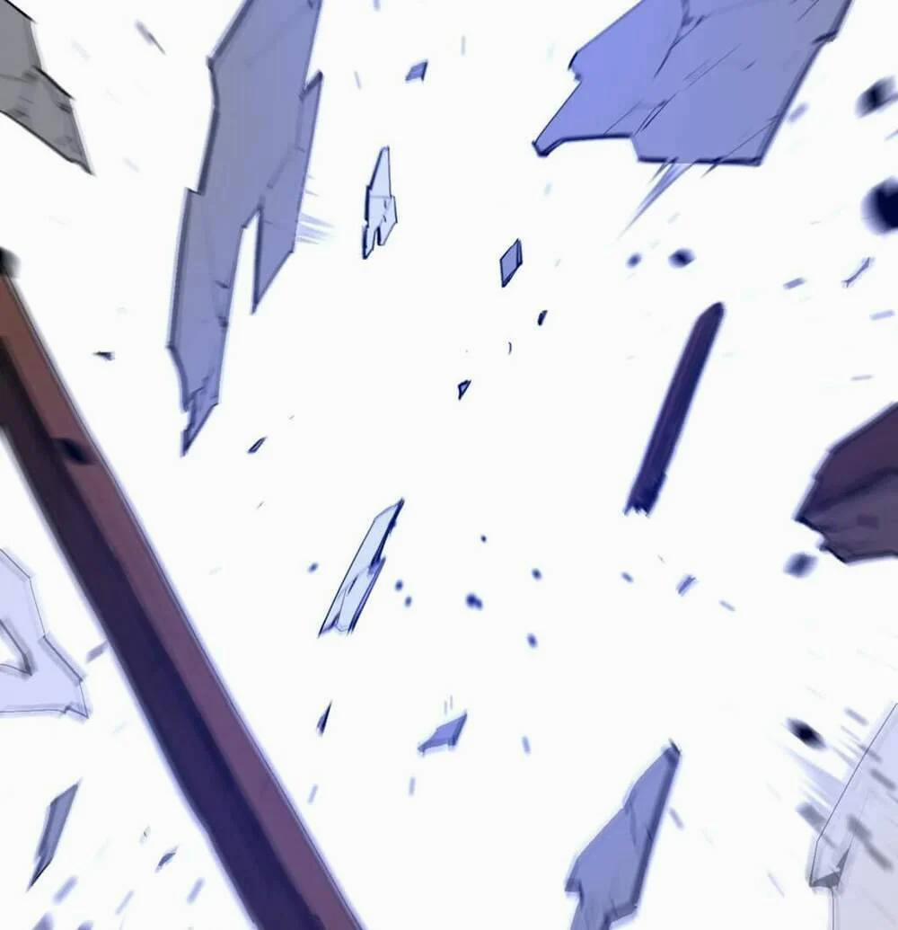 Một Nửa Hoàn Hảo 6 trang 32