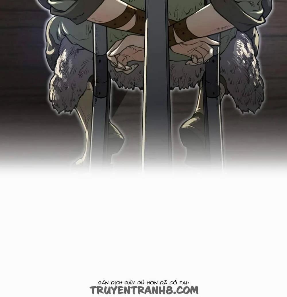 Một Nửa Hoàn Hảo 6 trang 36