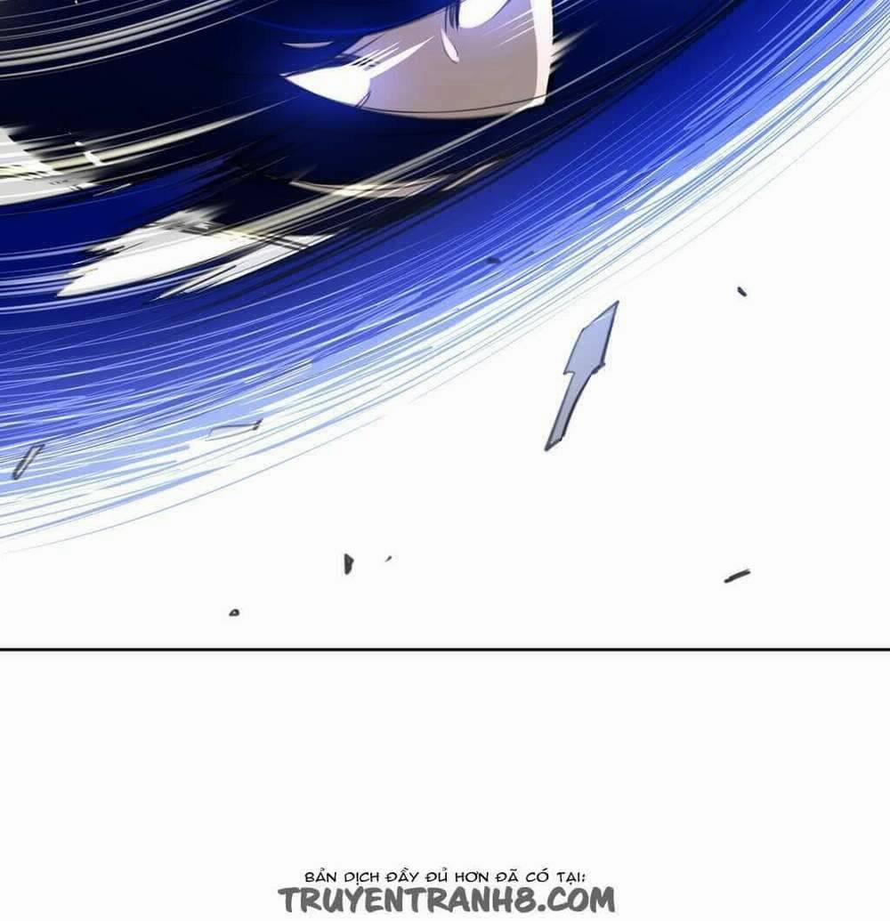 Một Nửa Hoàn Hảo 6 trang 42