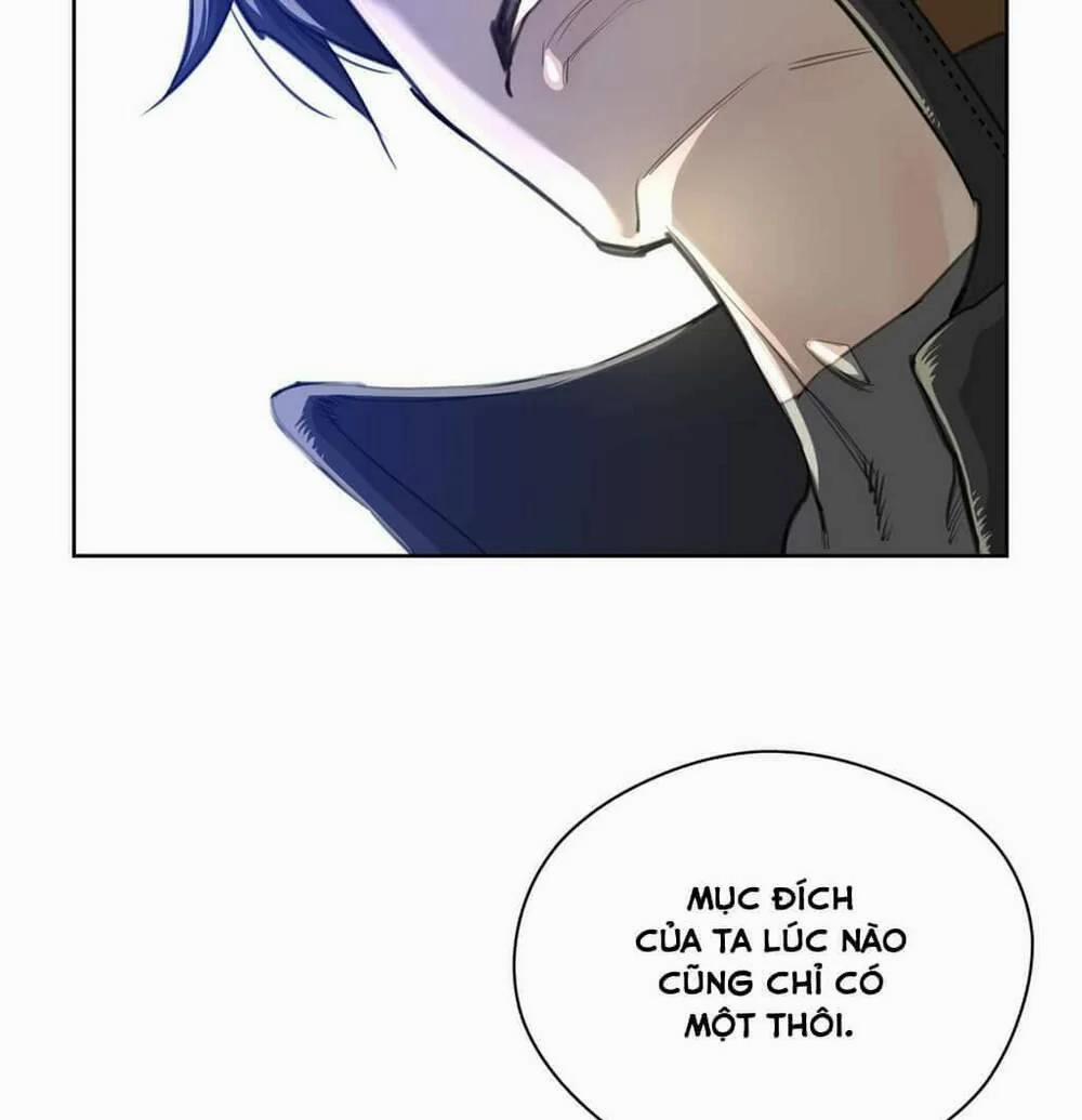 Một Nửa Hoàn Hảo 6 trang 53