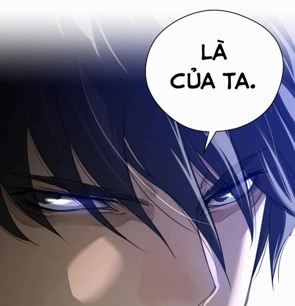 Một Nửa Hoàn Hảo 6 trang 56