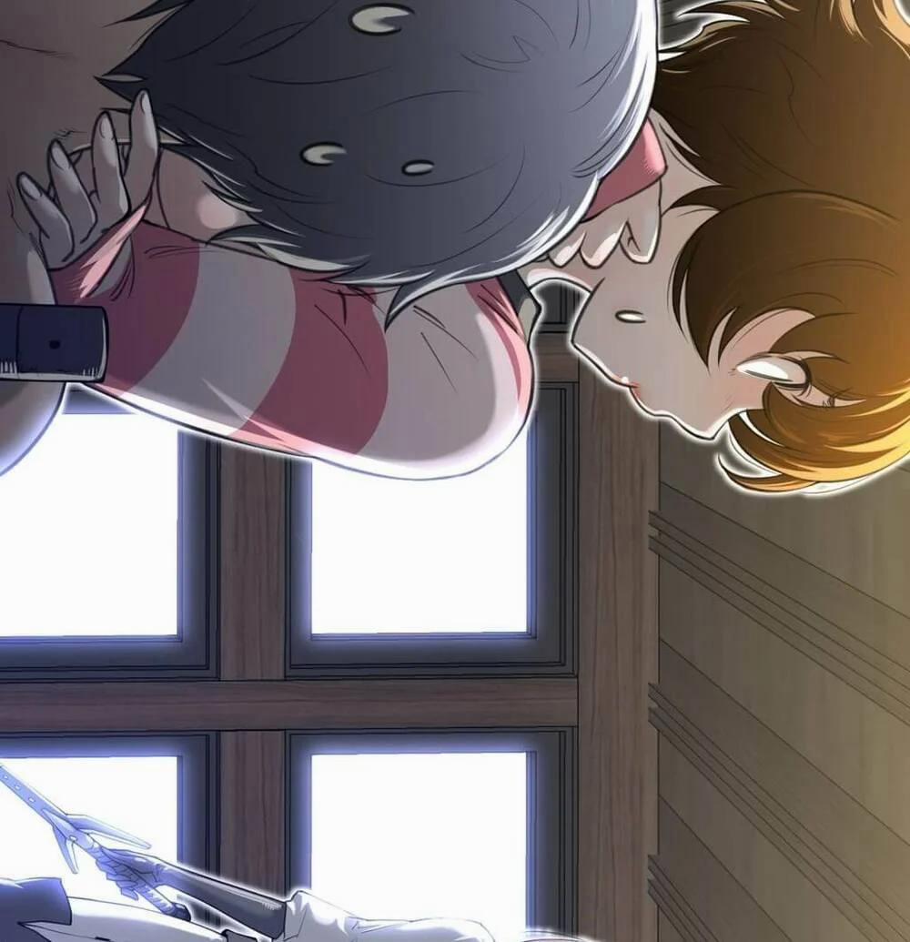 Một Nửa Hoàn Hảo 6 trang 59