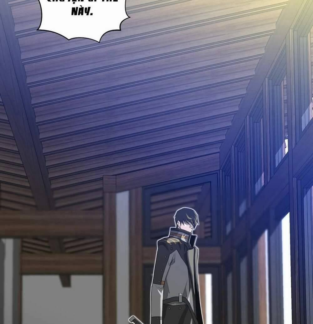 Một Nửa Hoàn Hảo 6 trang 65