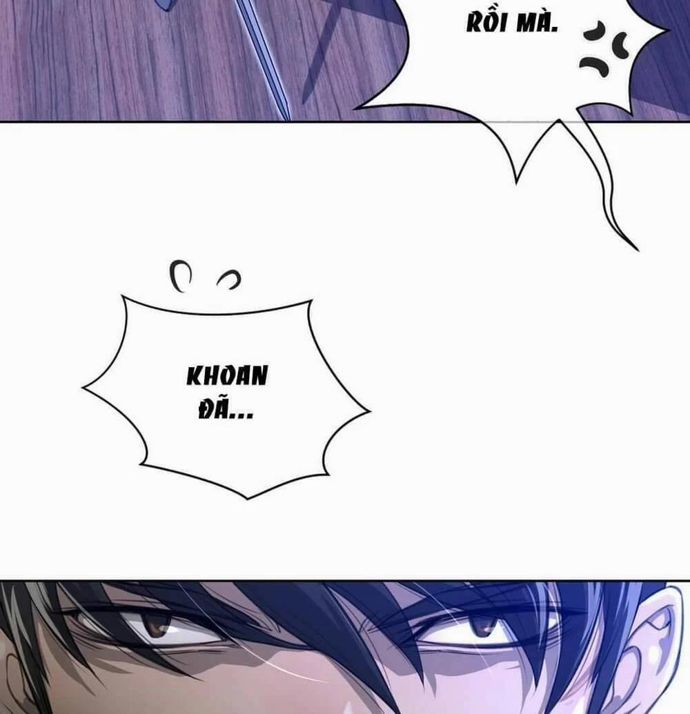 Một Nửa Hoàn Hảo 6 trang 74