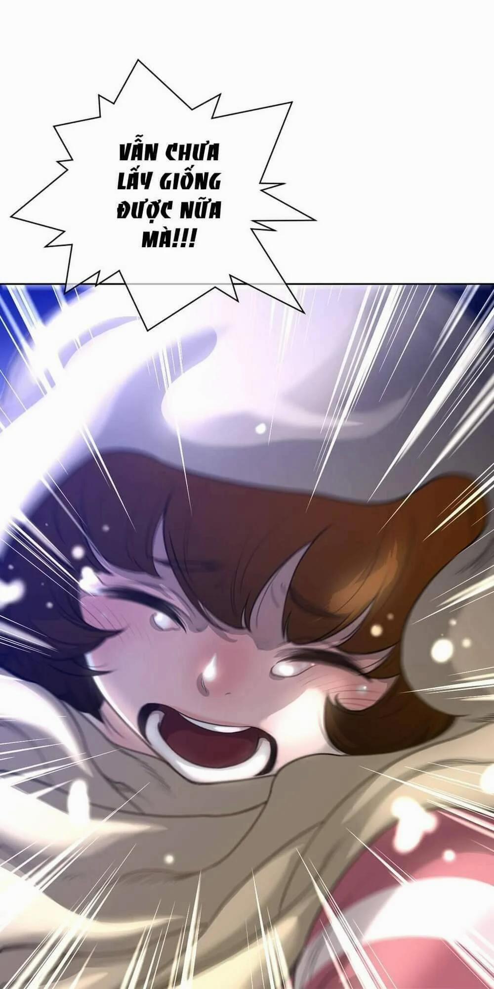 Một Nửa Hoàn Hảo 6 trang 82