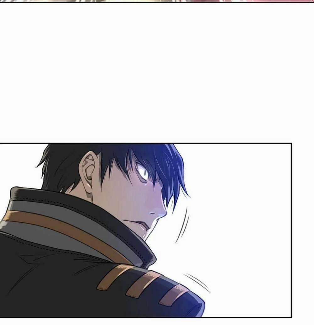 Một Nửa Hoàn Hảo 6 trang 83