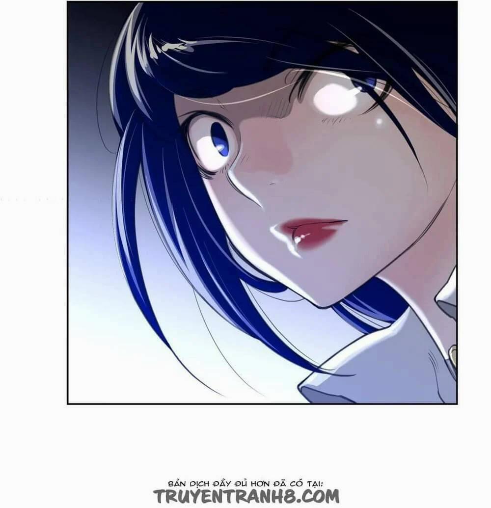 Một Nửa Hoàn Hảo 6 trang 87