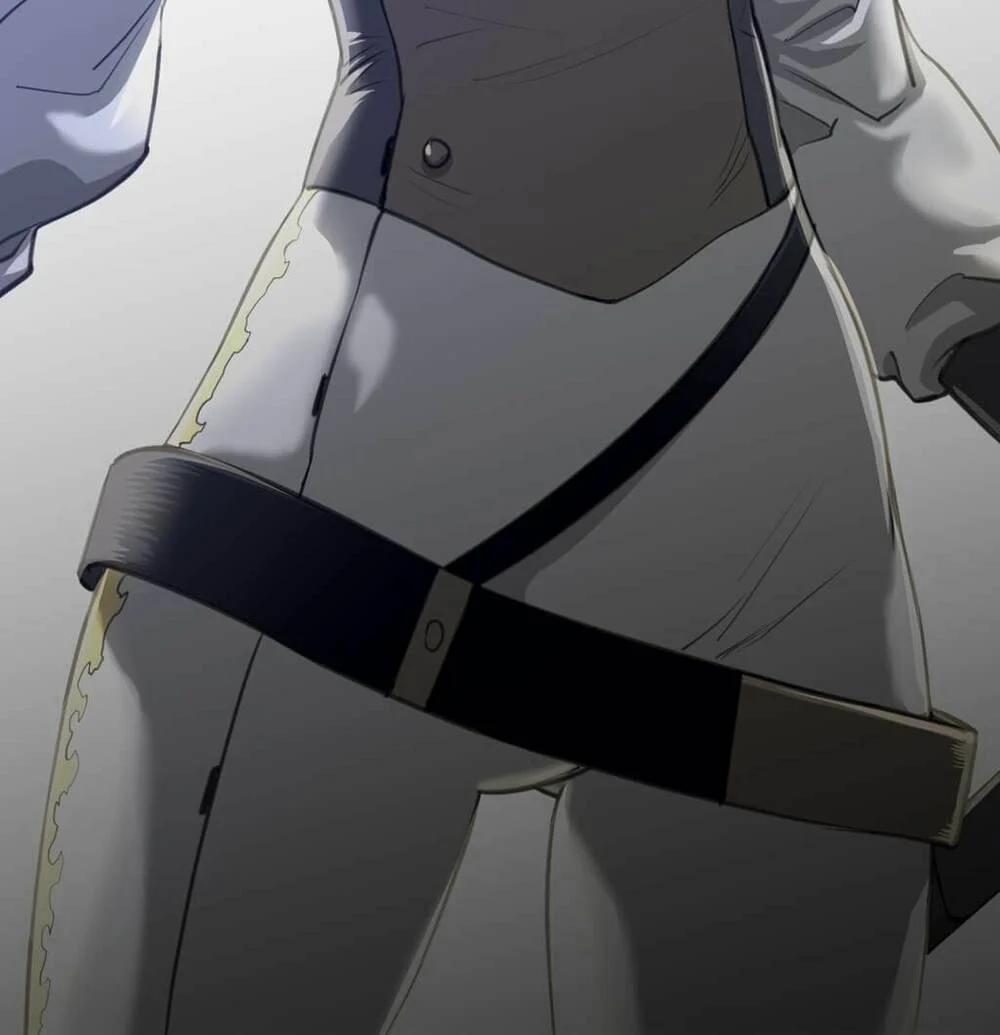 Một Nửa Hoàn Hảo 6 trang 92