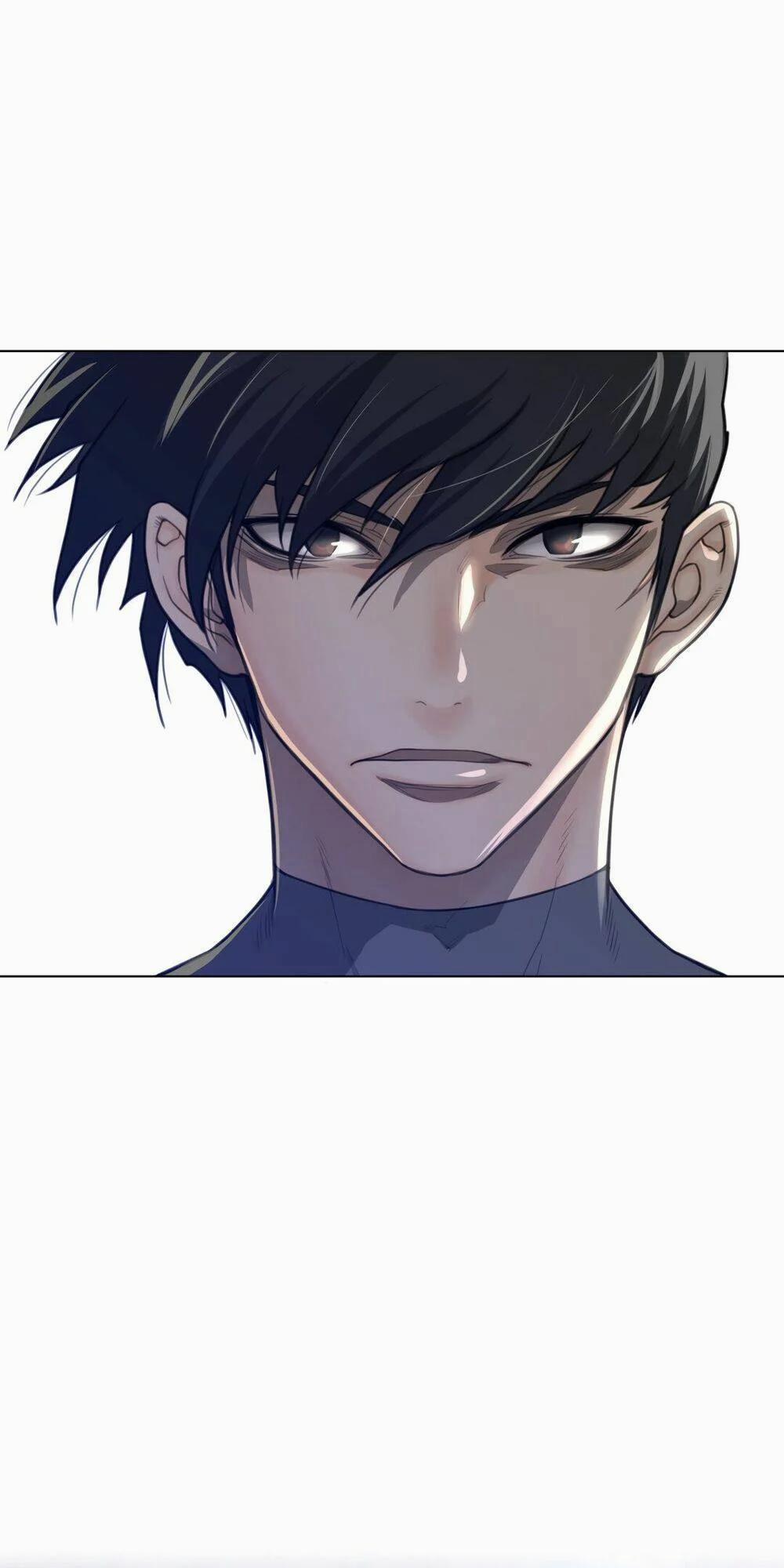 Một Nửa Hoàn Hảo 60 trang 18