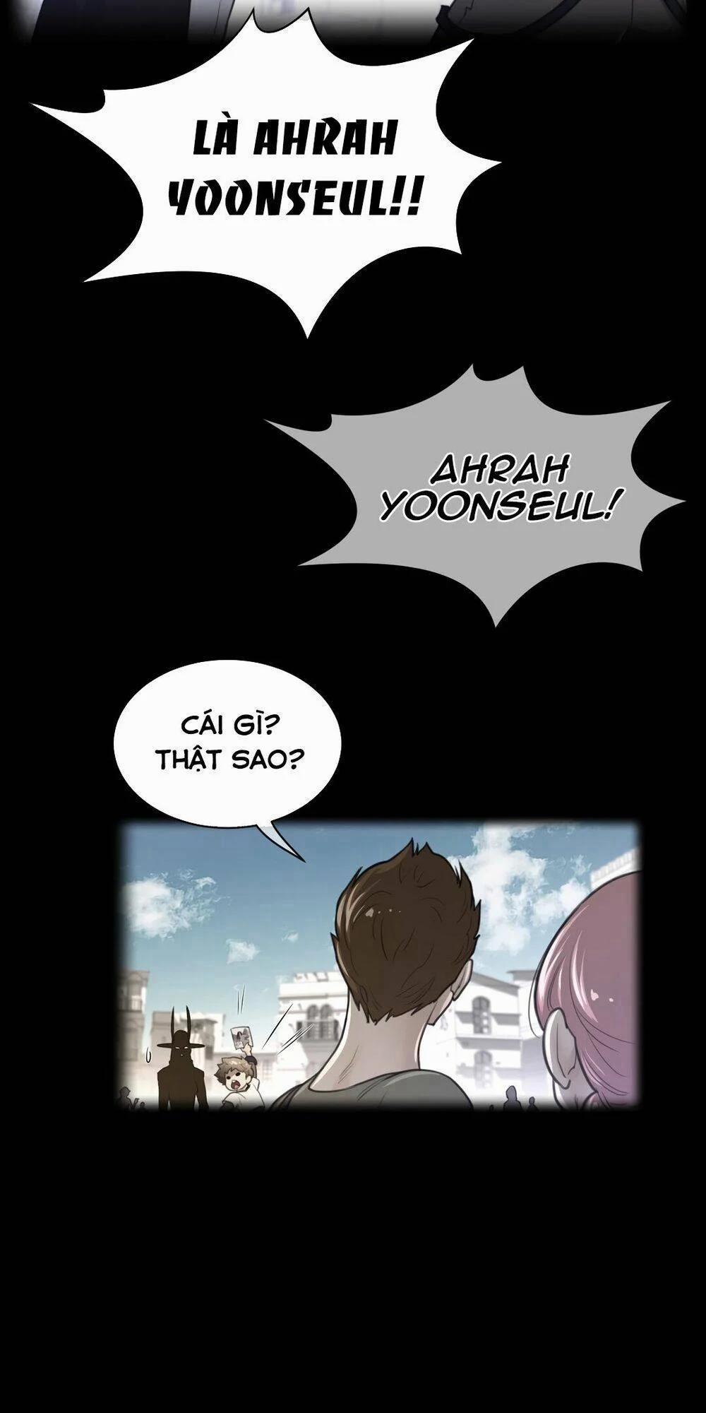 Một Nửa Hoàn Hảo 60 trang 3