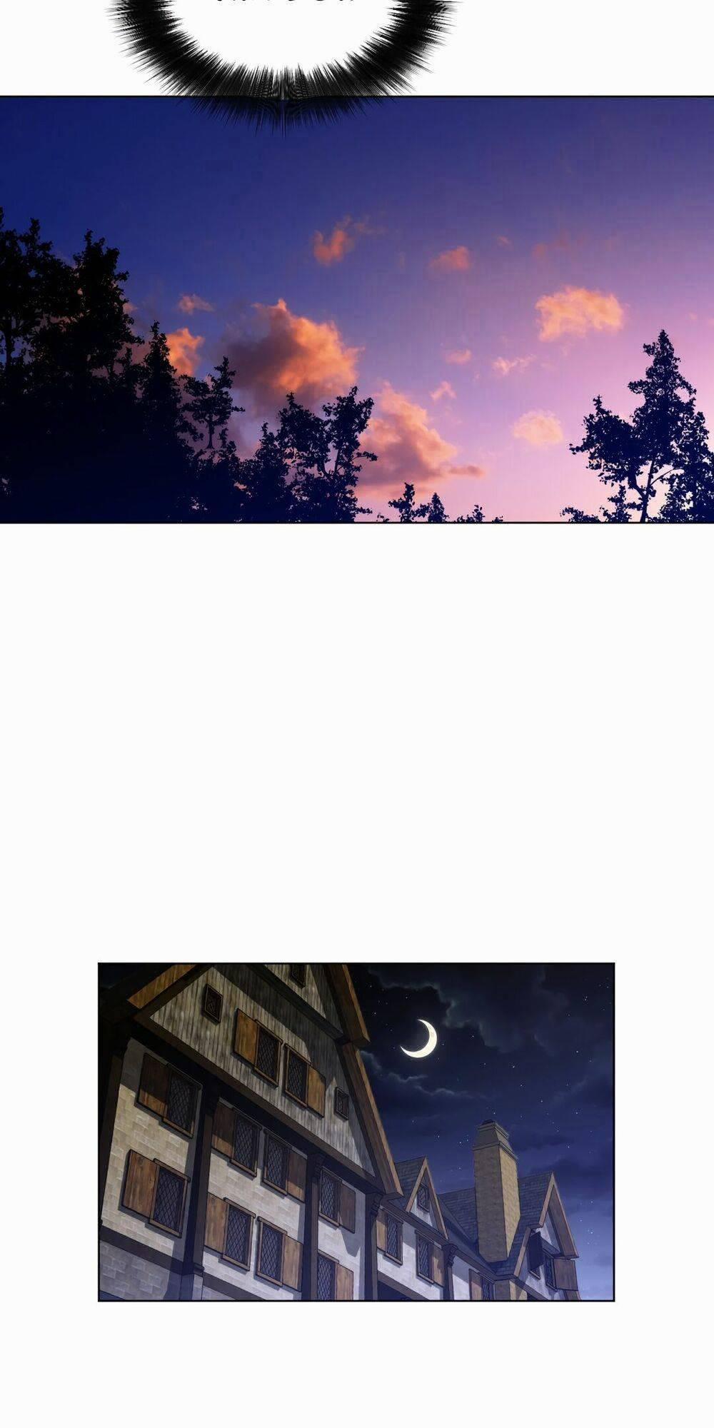 Một Nửa Hoàn Hảo 60 trang 39