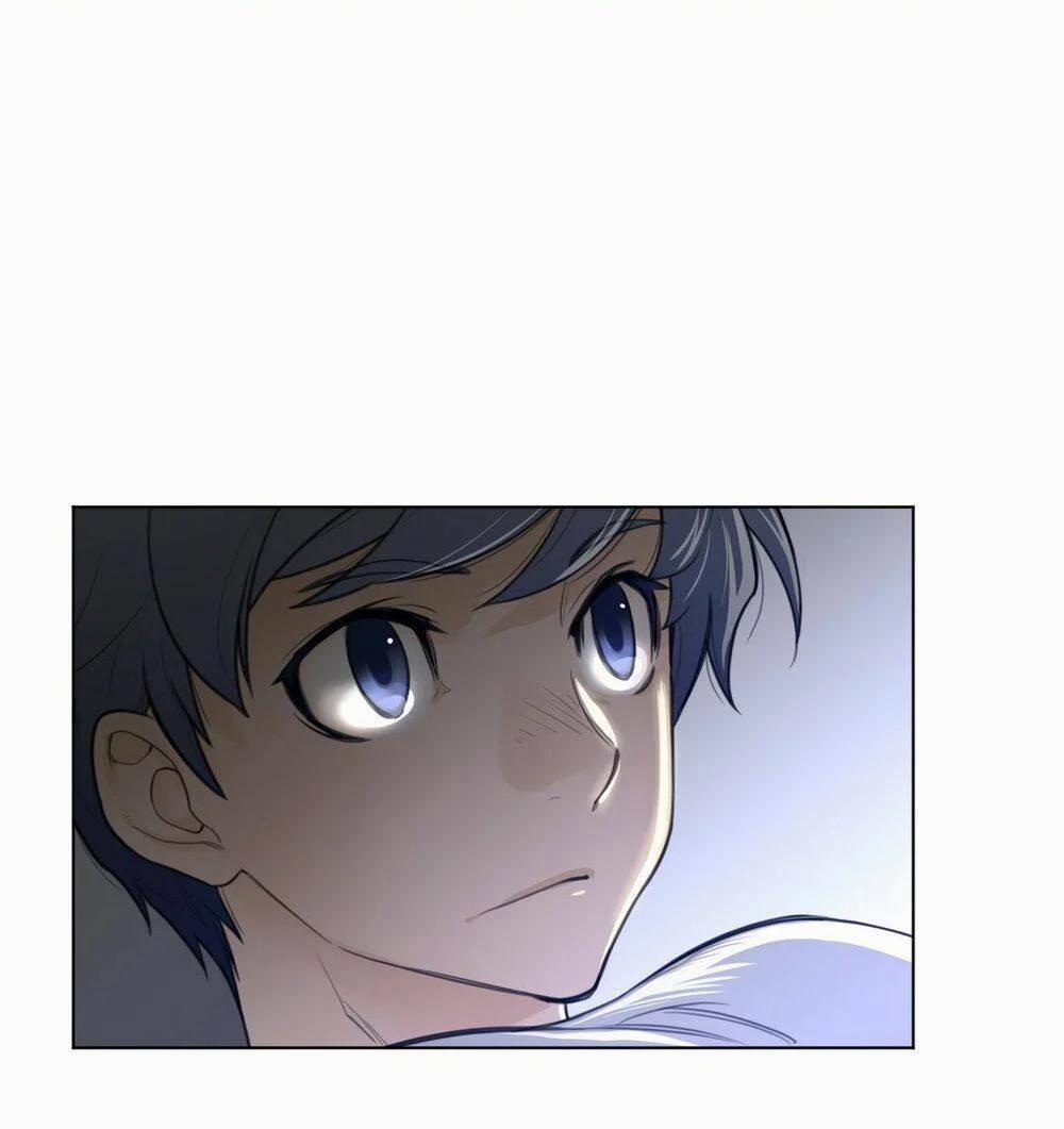 Một Nửa Hoàn Hảo 60 trang 47