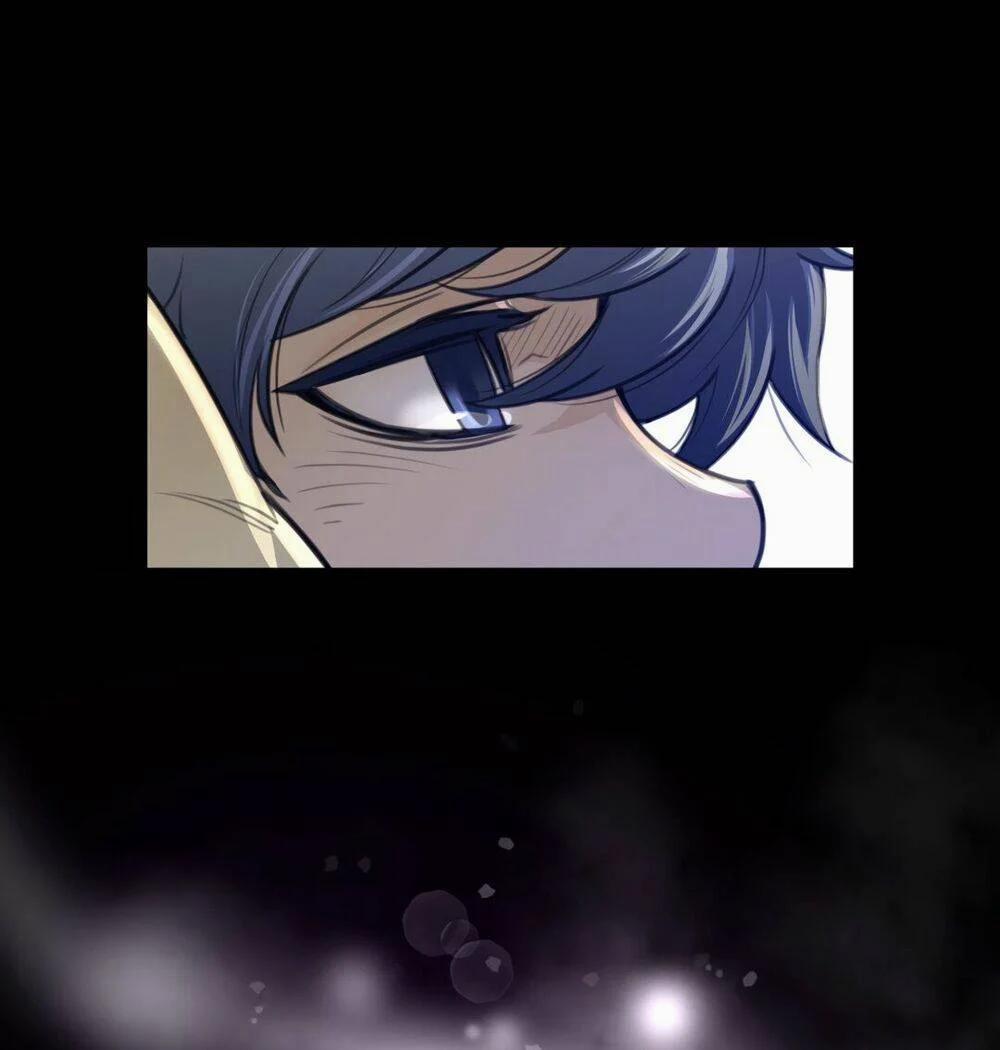 Một Nửa Hoàn Hảo 60 trang 50