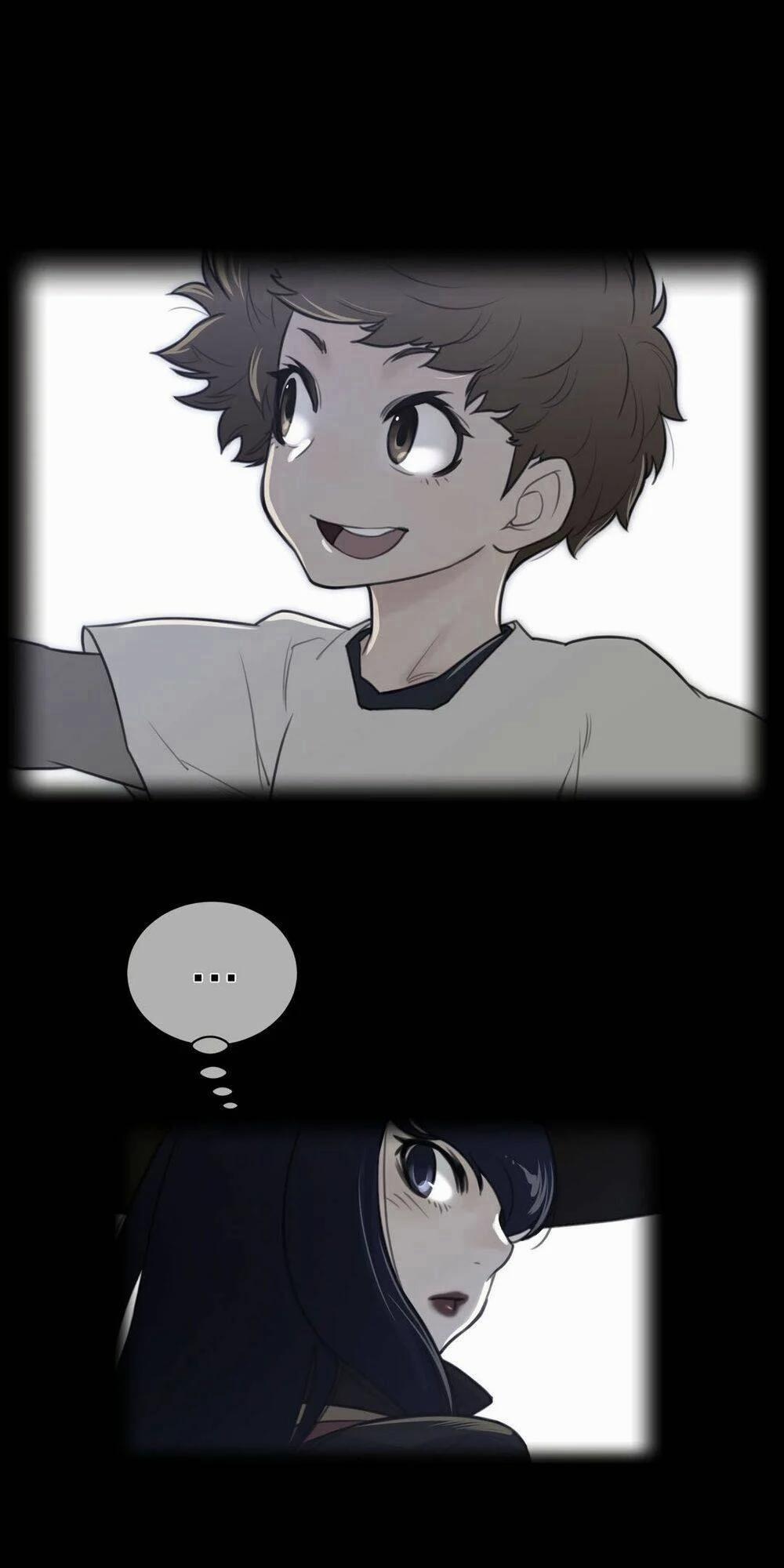 Một Nửa Hoàn Hảo 61 trang 2