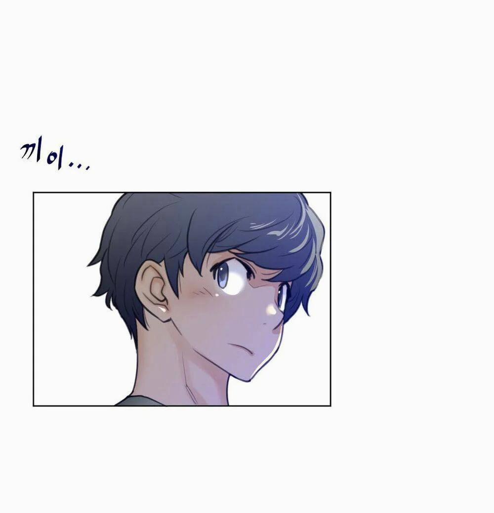 Một Nửa Hoàn Hảo 61 trang 46