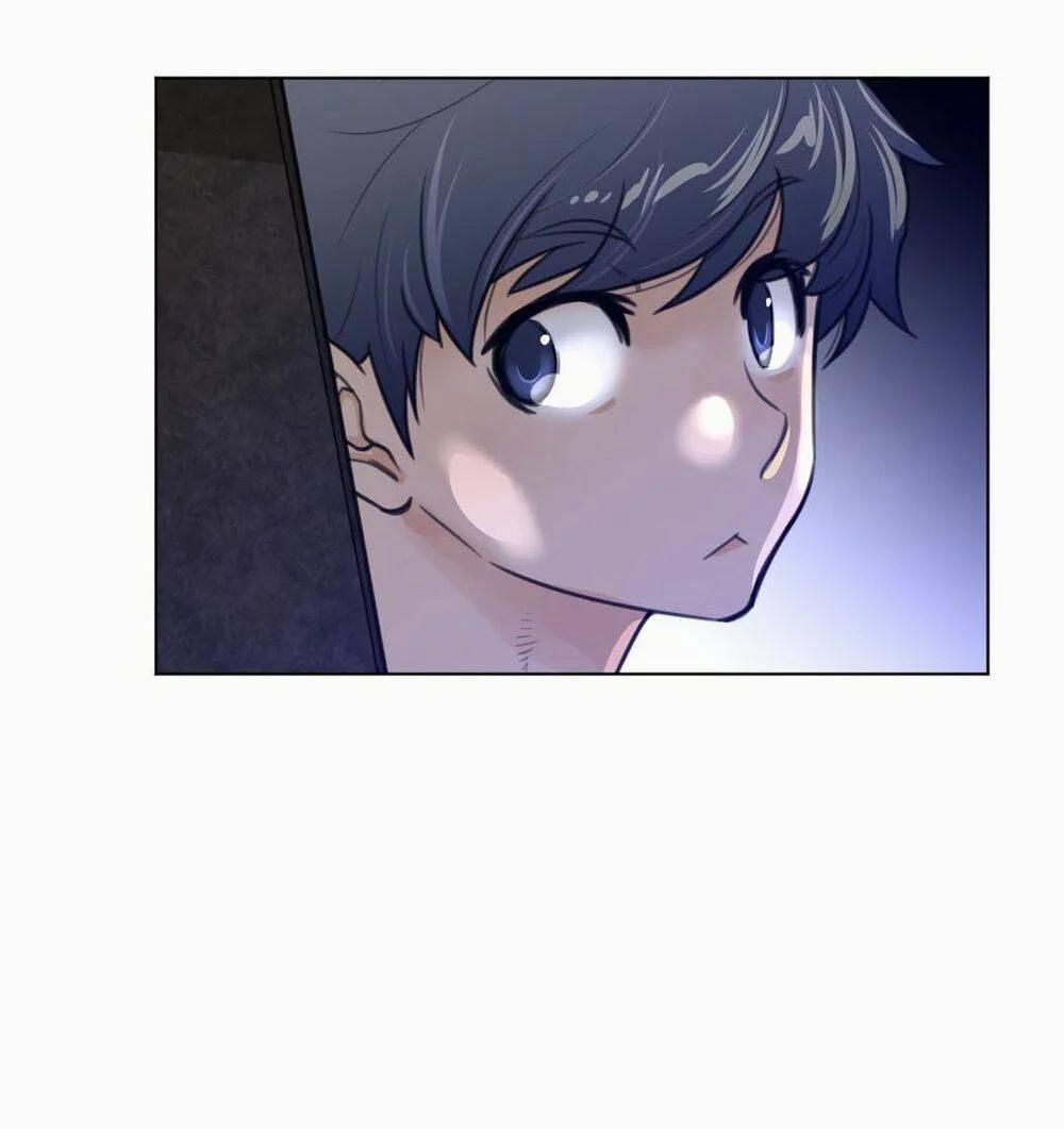 Một Nửa Hoàn Hảo 61 trang 49