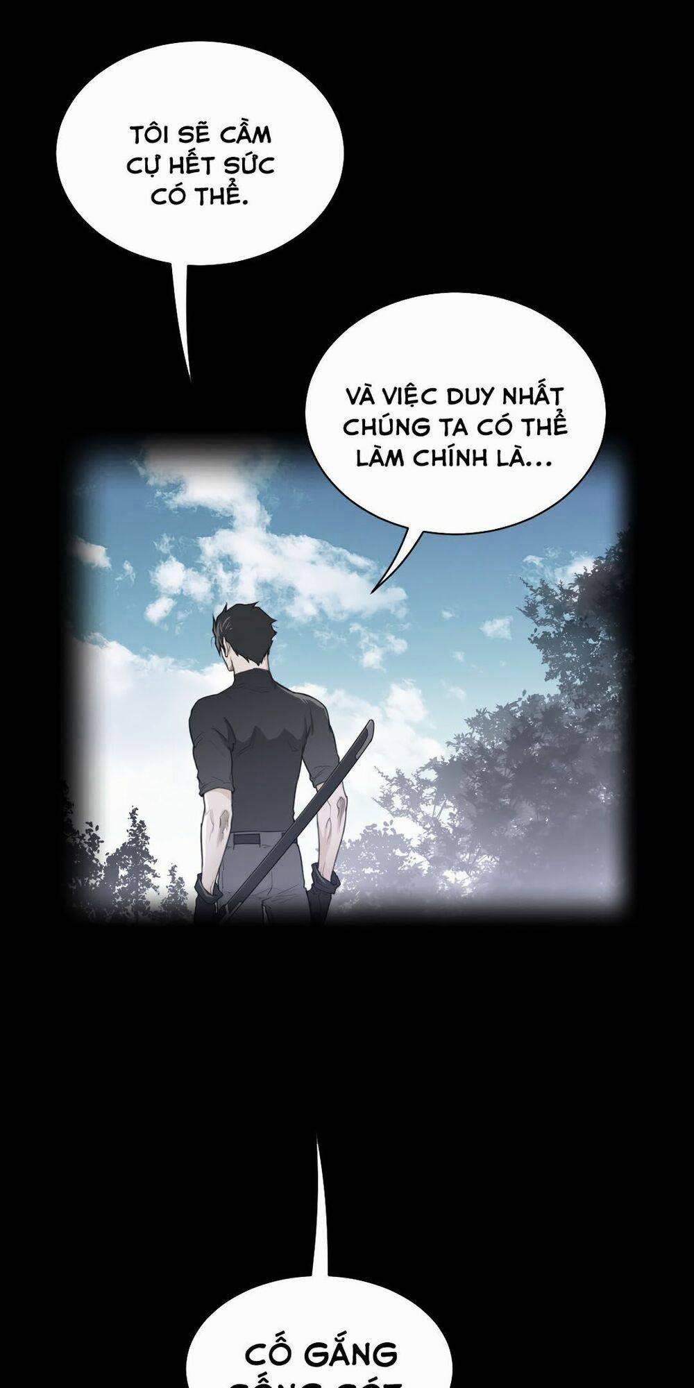 Một Nửa Hoàn Hảo 61 trang 6