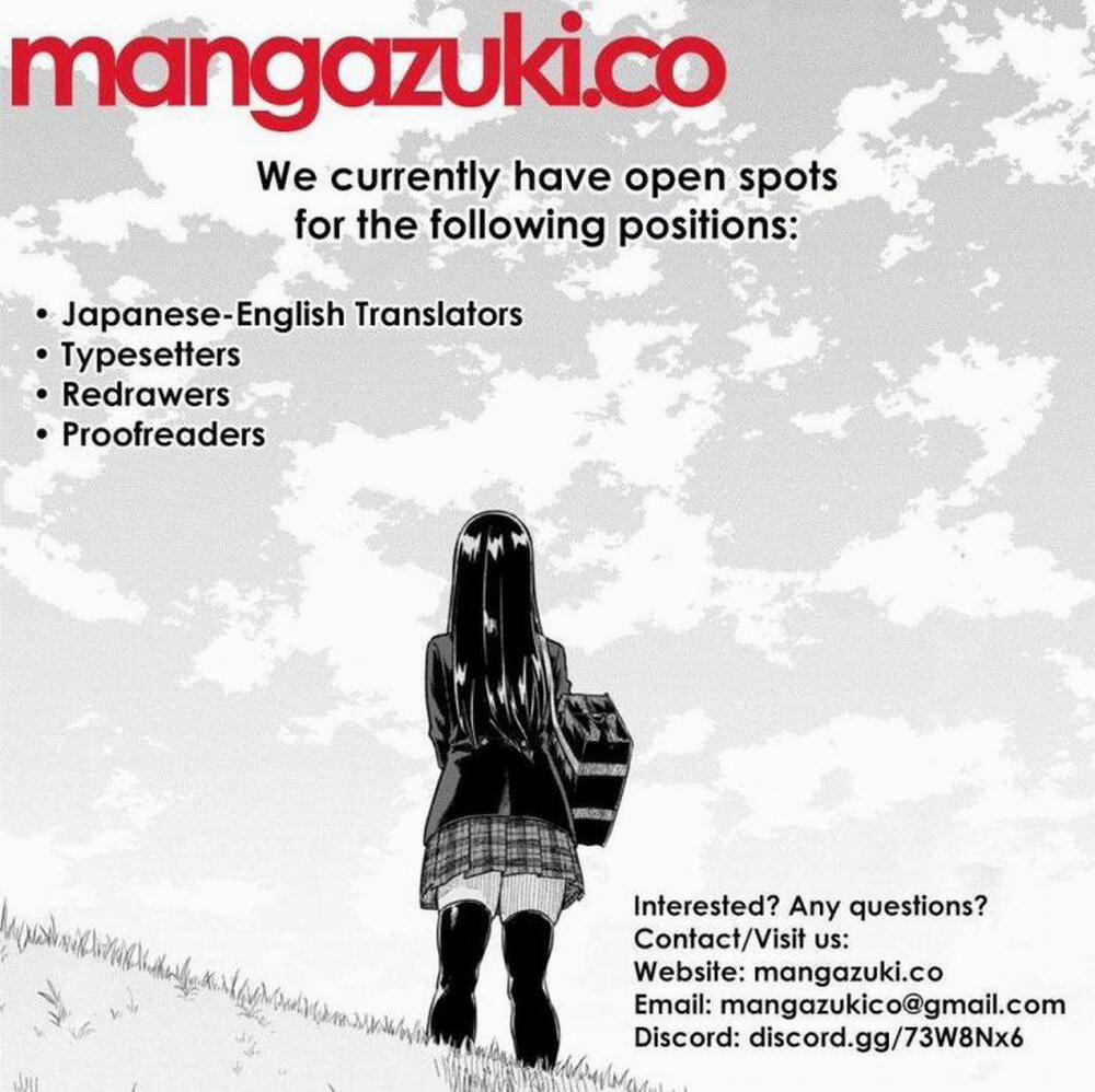 Một Nửa Hoàn Hảo 62 trang 0