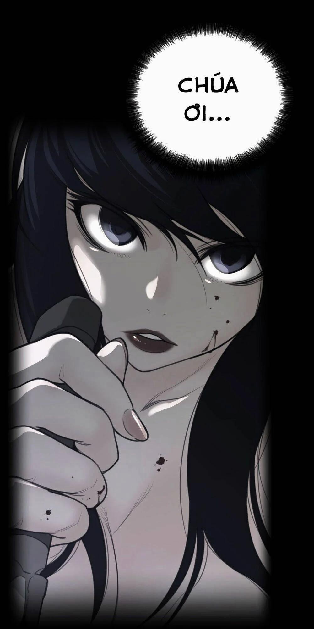 Một Nửa Hoàn Hảo 62 trang 6