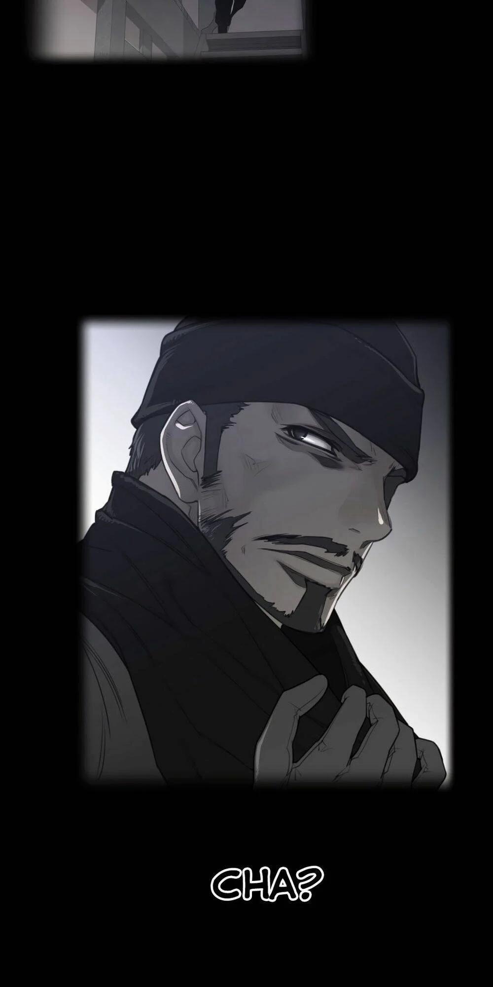 Một Nửa Hoàn Hảo 62 trang 9