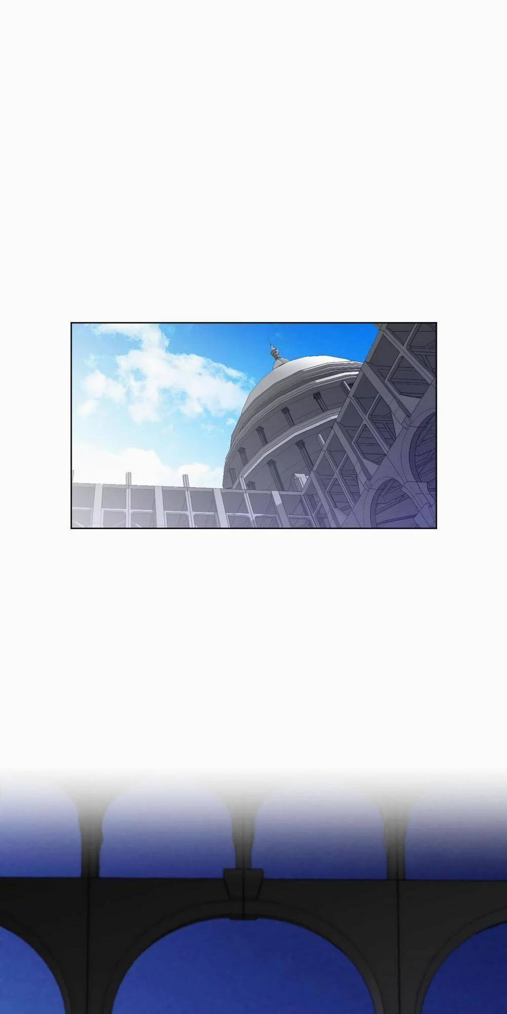 Một Nửa Hoàn Hảo 63 trang 27