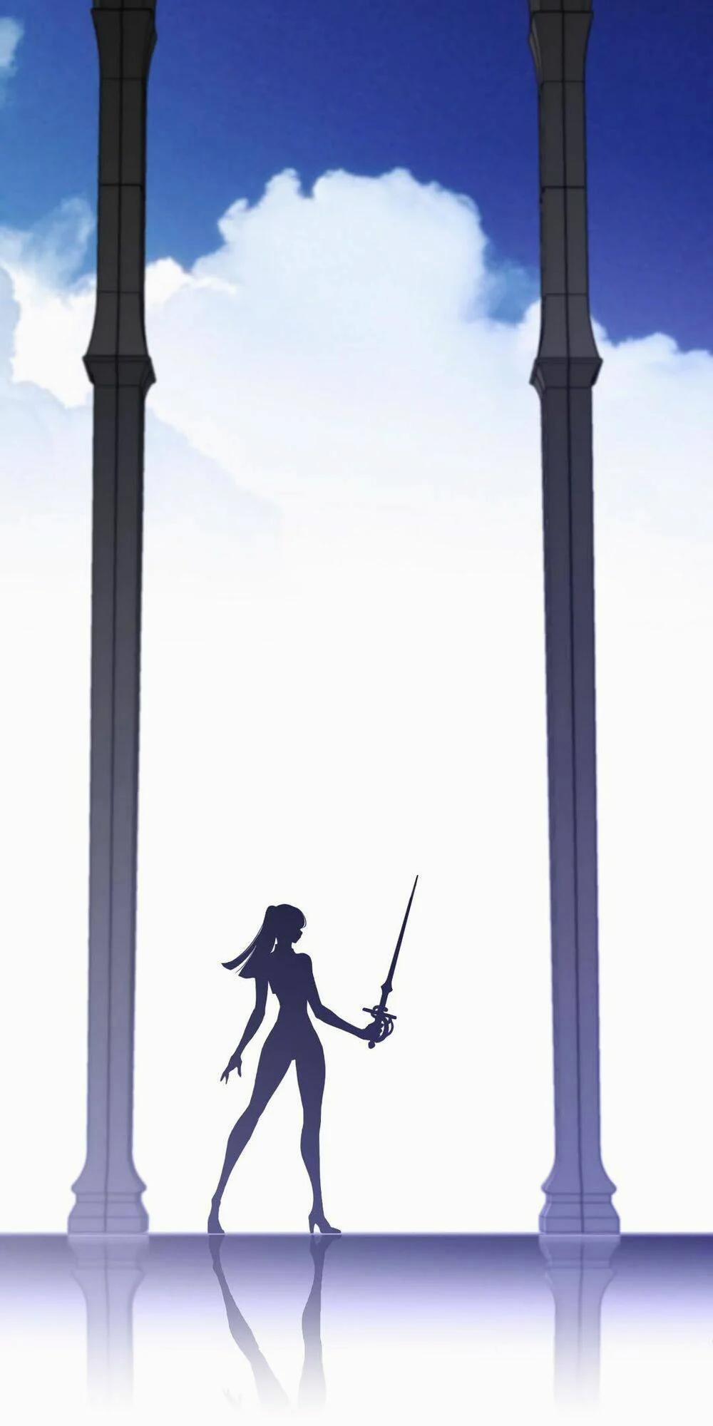 Một Nửa Hoàn Hảo 63 trang 28