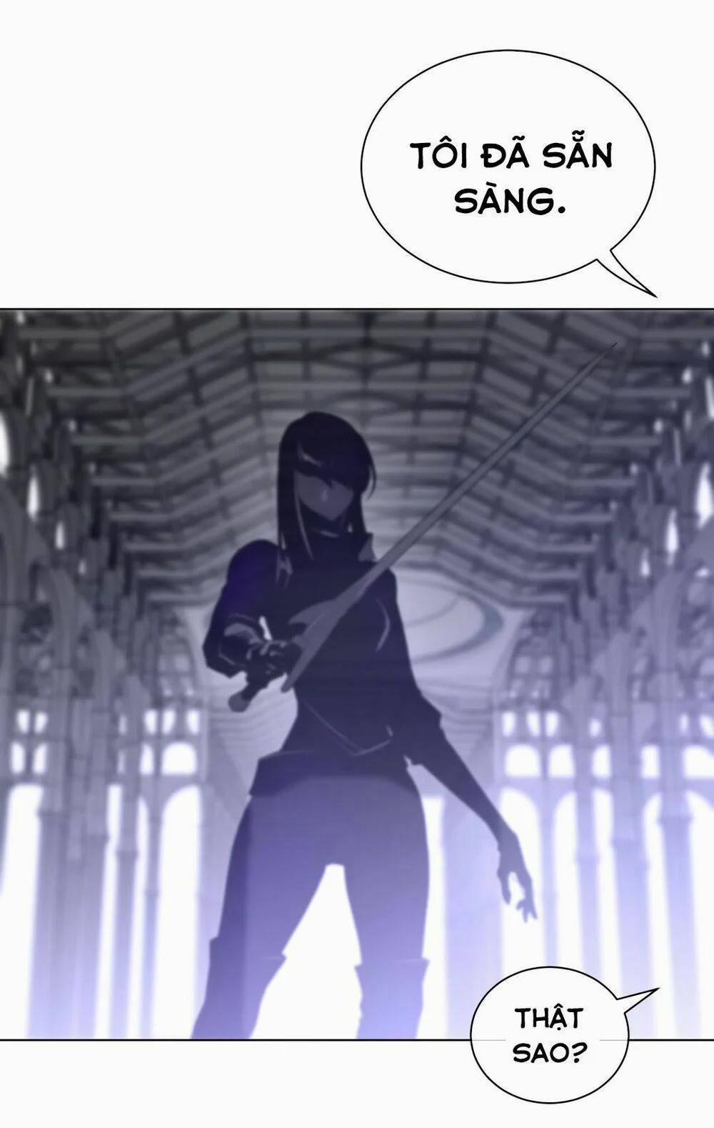 Một Nửa Hoàn Hảo 63 trang 32