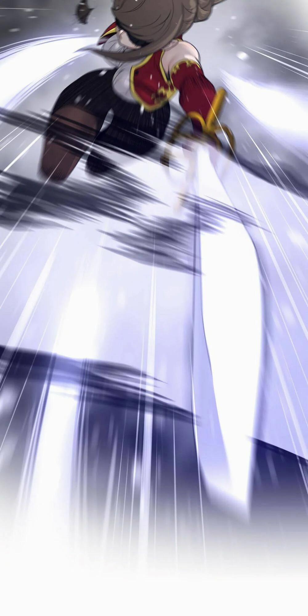 Một Nửa Hoàn Hảo 63 trang 36