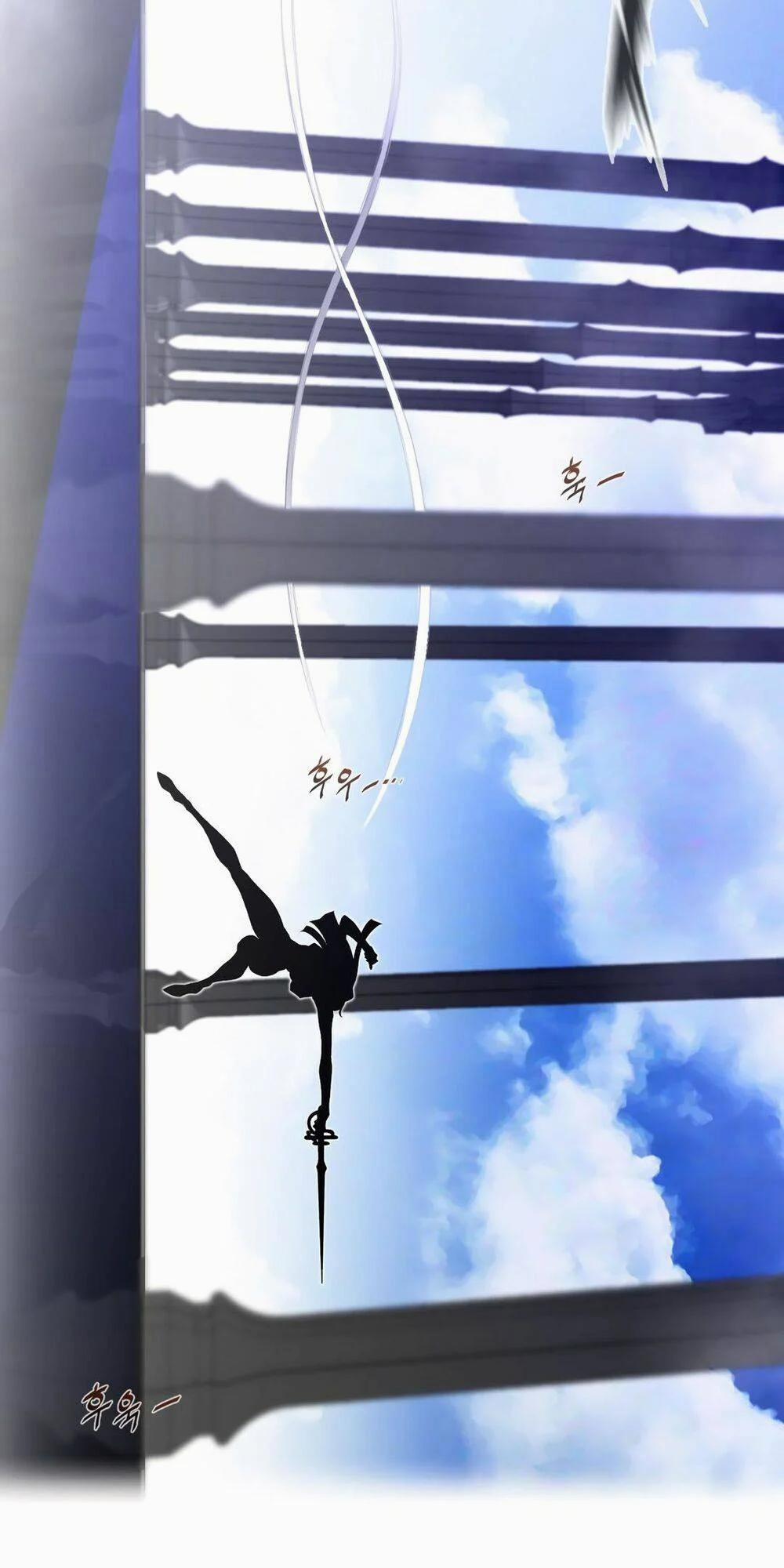 Một Nửa Hoàn Hảo 63 trang 42