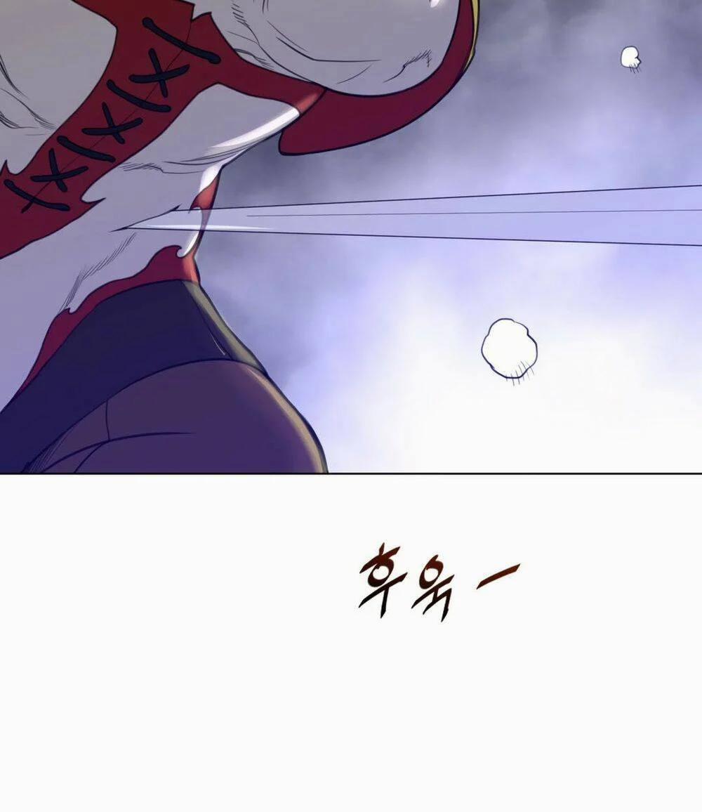 Một Nửa Hoàn Hảo 63 trang 45