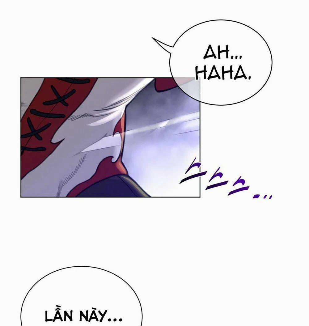 Một Nửa Hoàn Hảo 63 trang 46