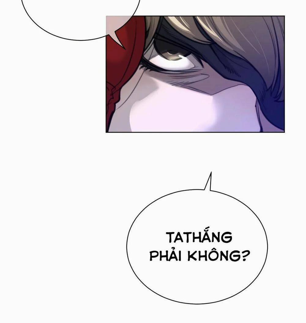 Một Nửa Hoàn Hảo 63 trang 47