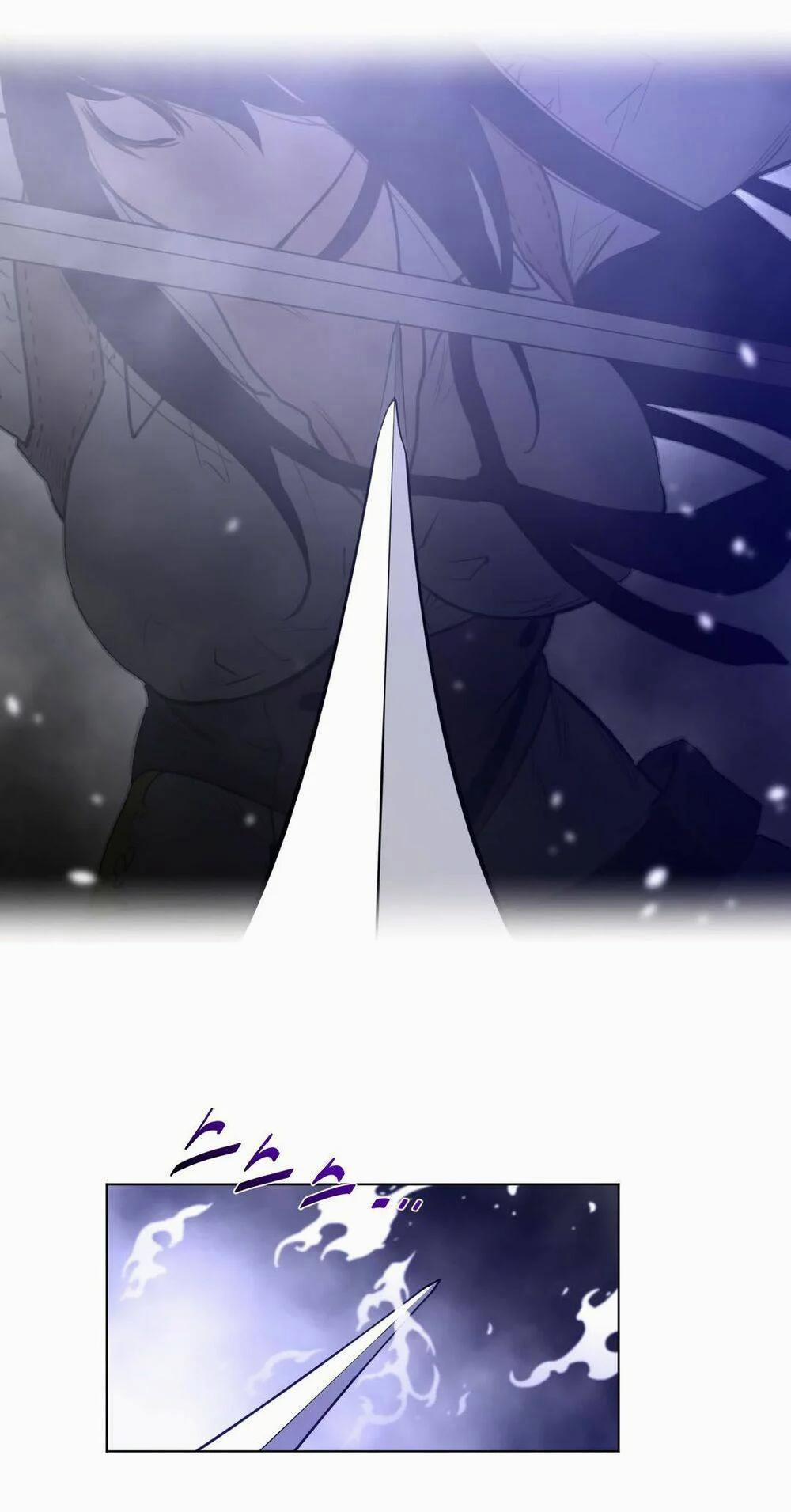 Một Nửa Hoàn Hảo 63 trang 48