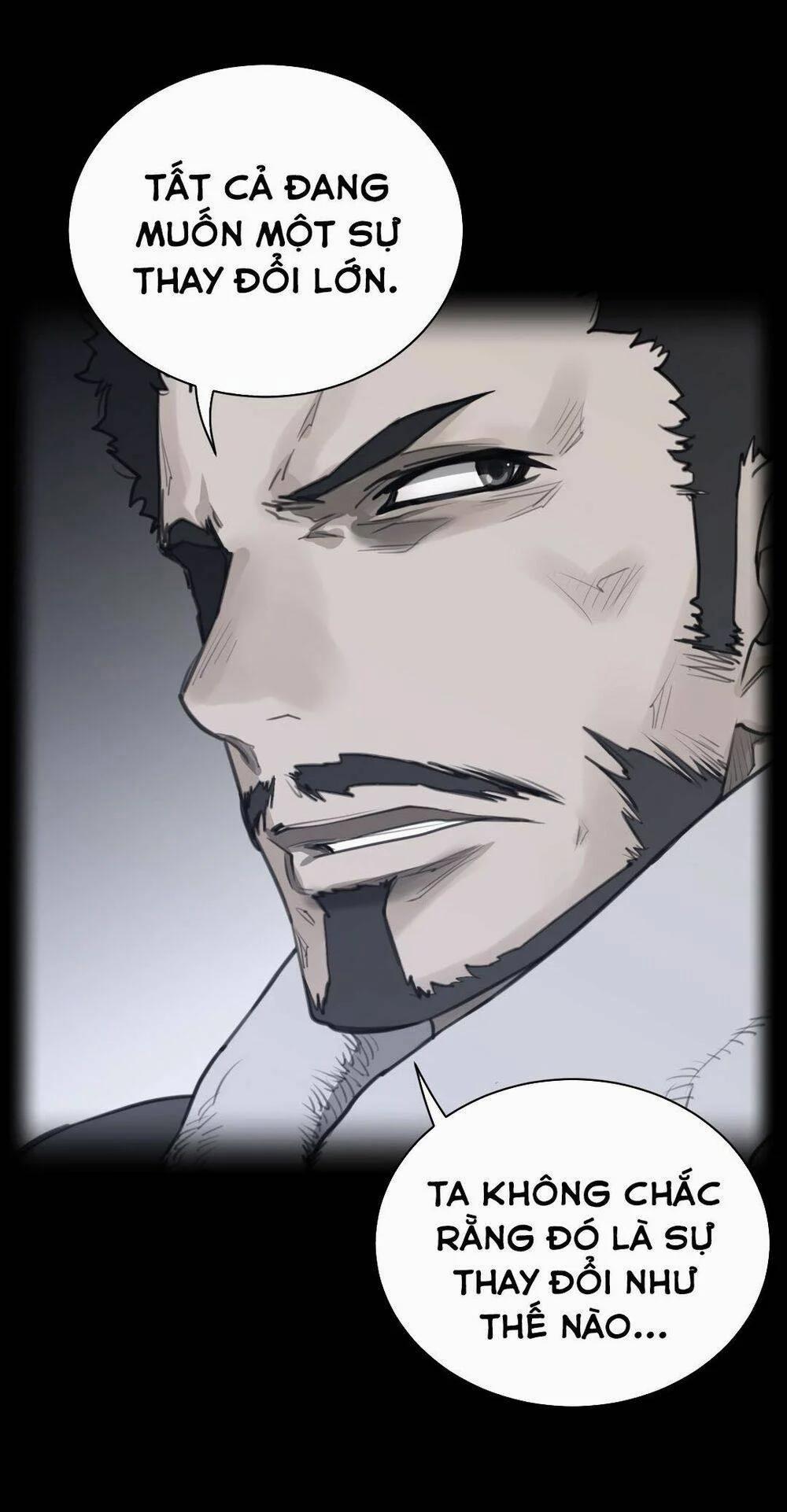 Một Nửa Hoàn Hảo 63 trang 6