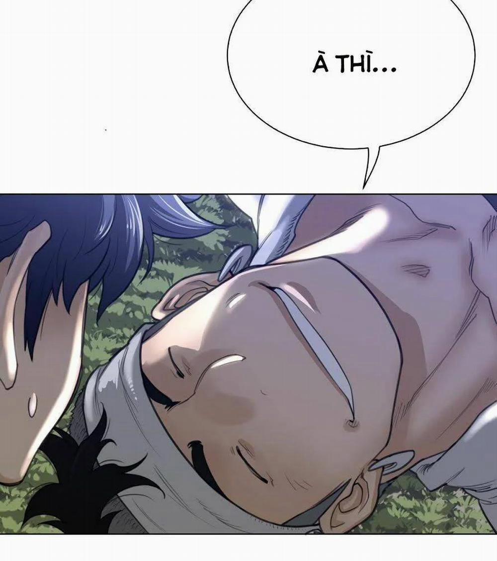 Một Nửa Hoàn Hảo 65 trang 39