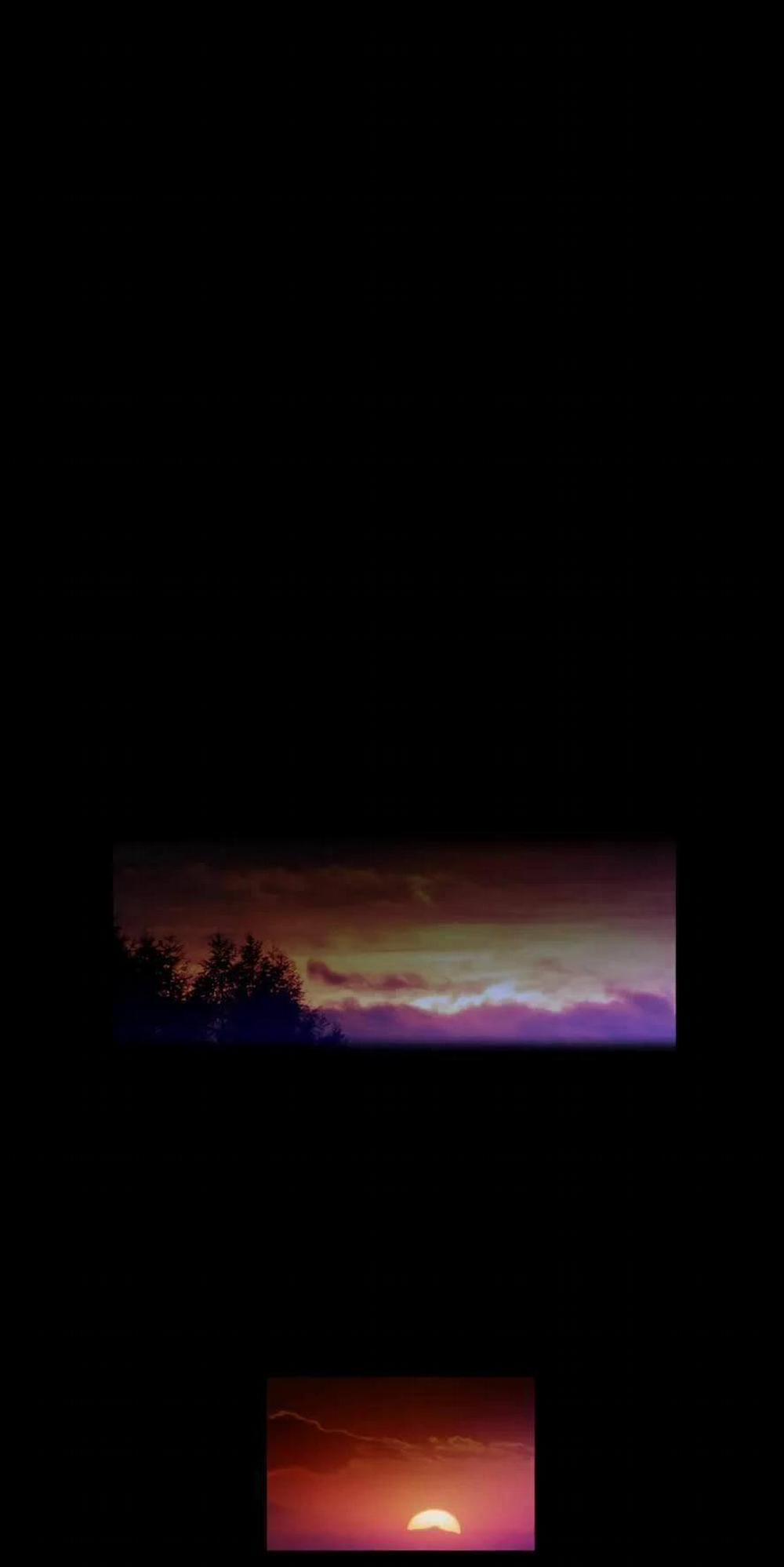 Một Nửa Hoàn Hảo 66 trang 1