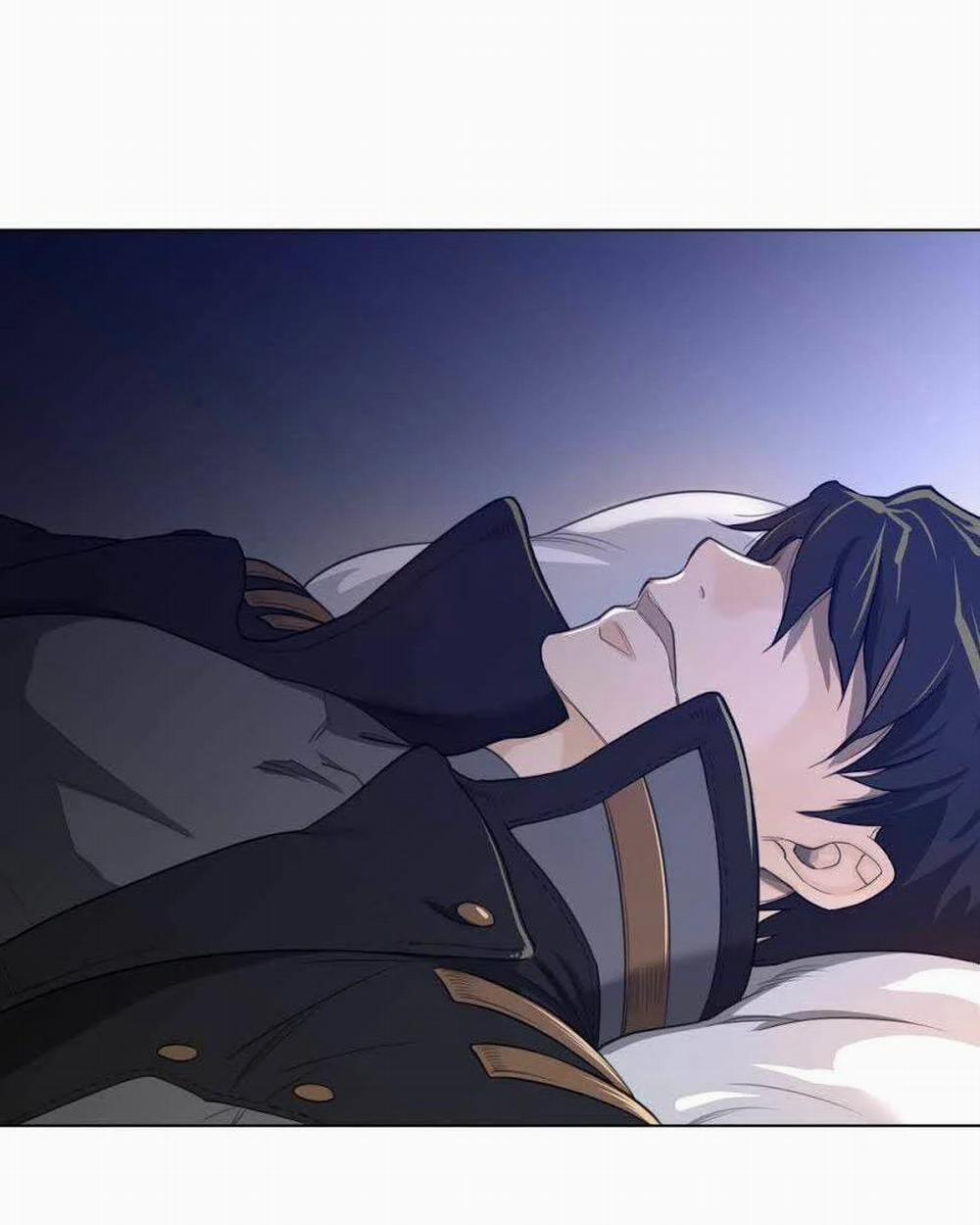 Một Nửa Hoàn Hảo 66 trang 42