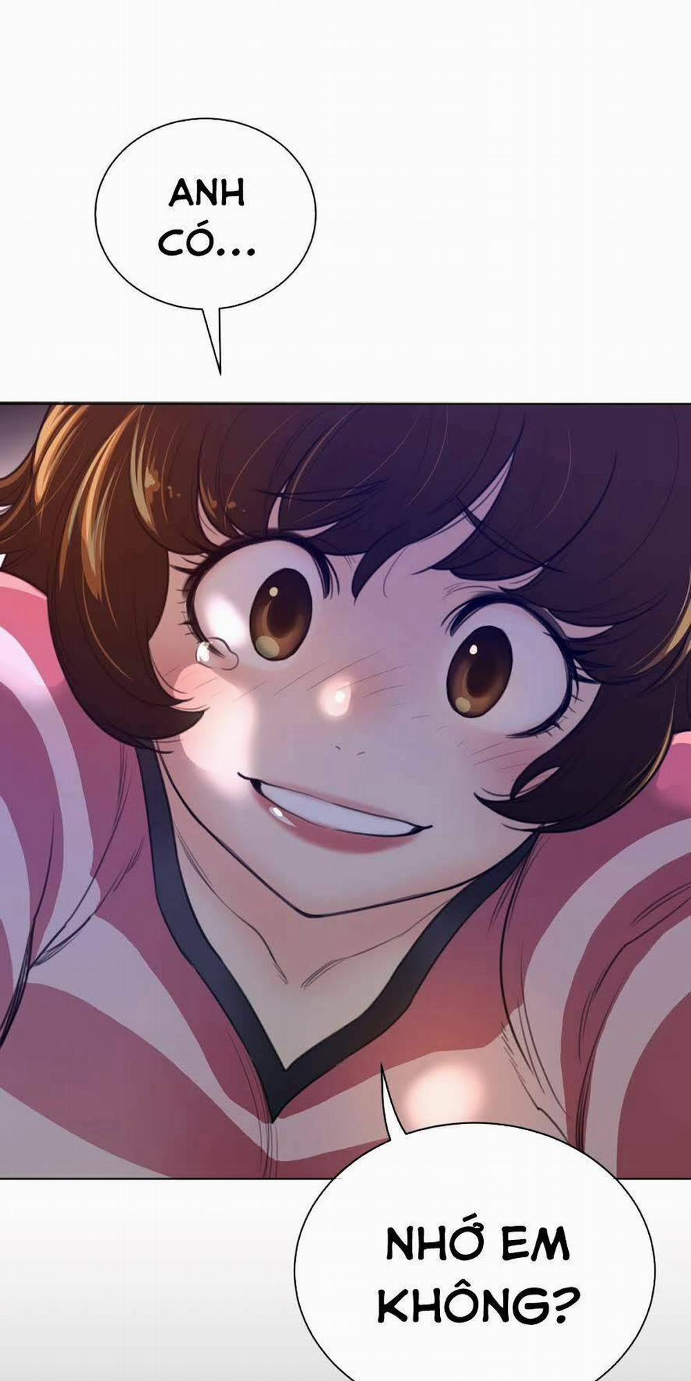 Một Nửa Hoàn Hảo 66 trang 51