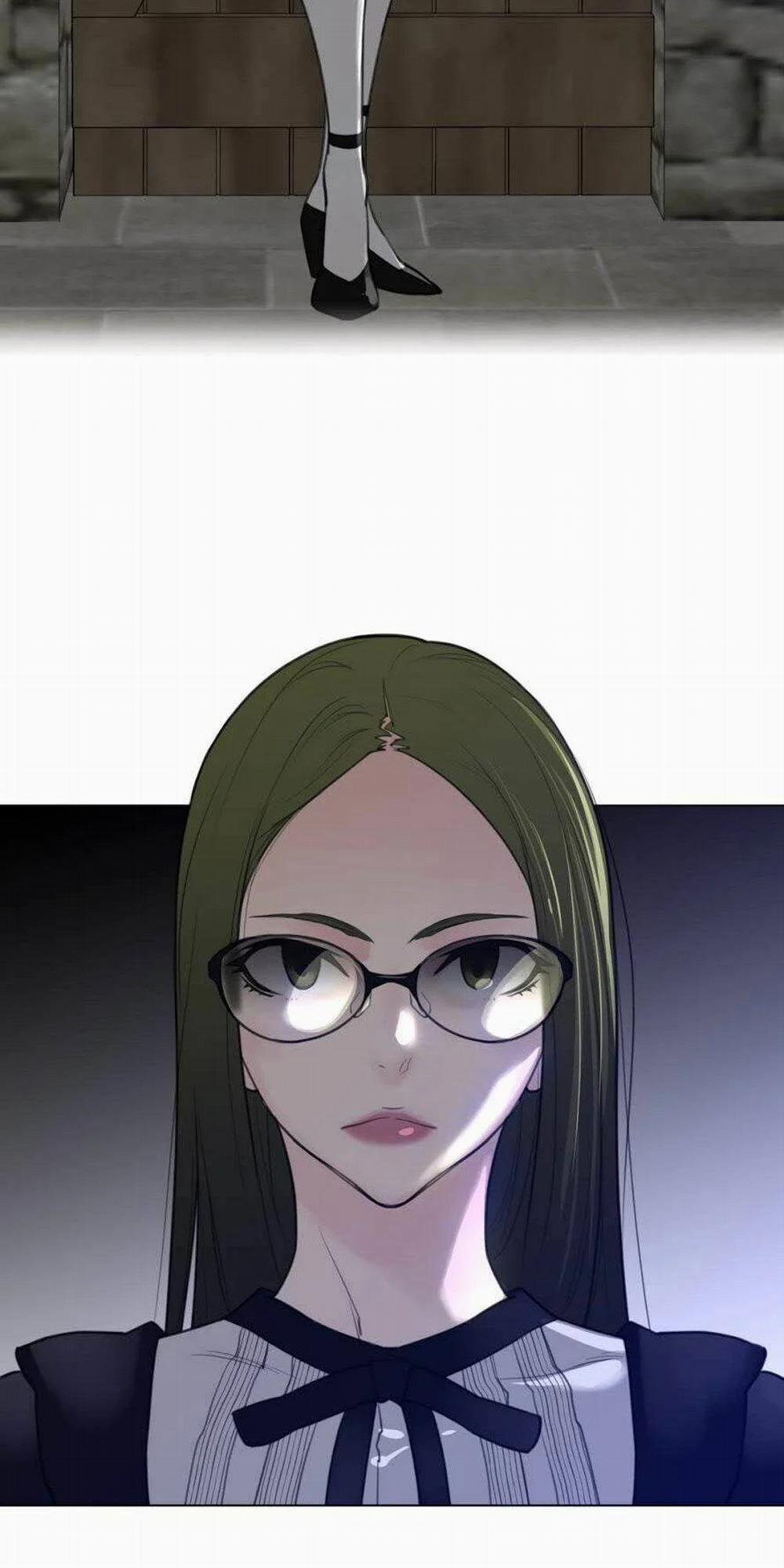 Một Nửa Hoàn Hảo 67 trang 36