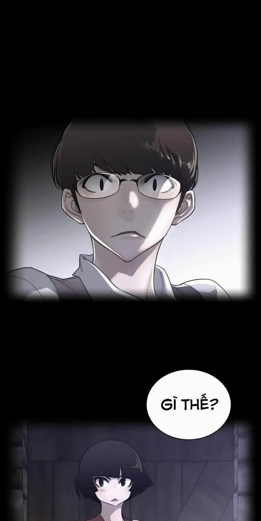 Một Nửa Hoàn Hảo 68 trang 1