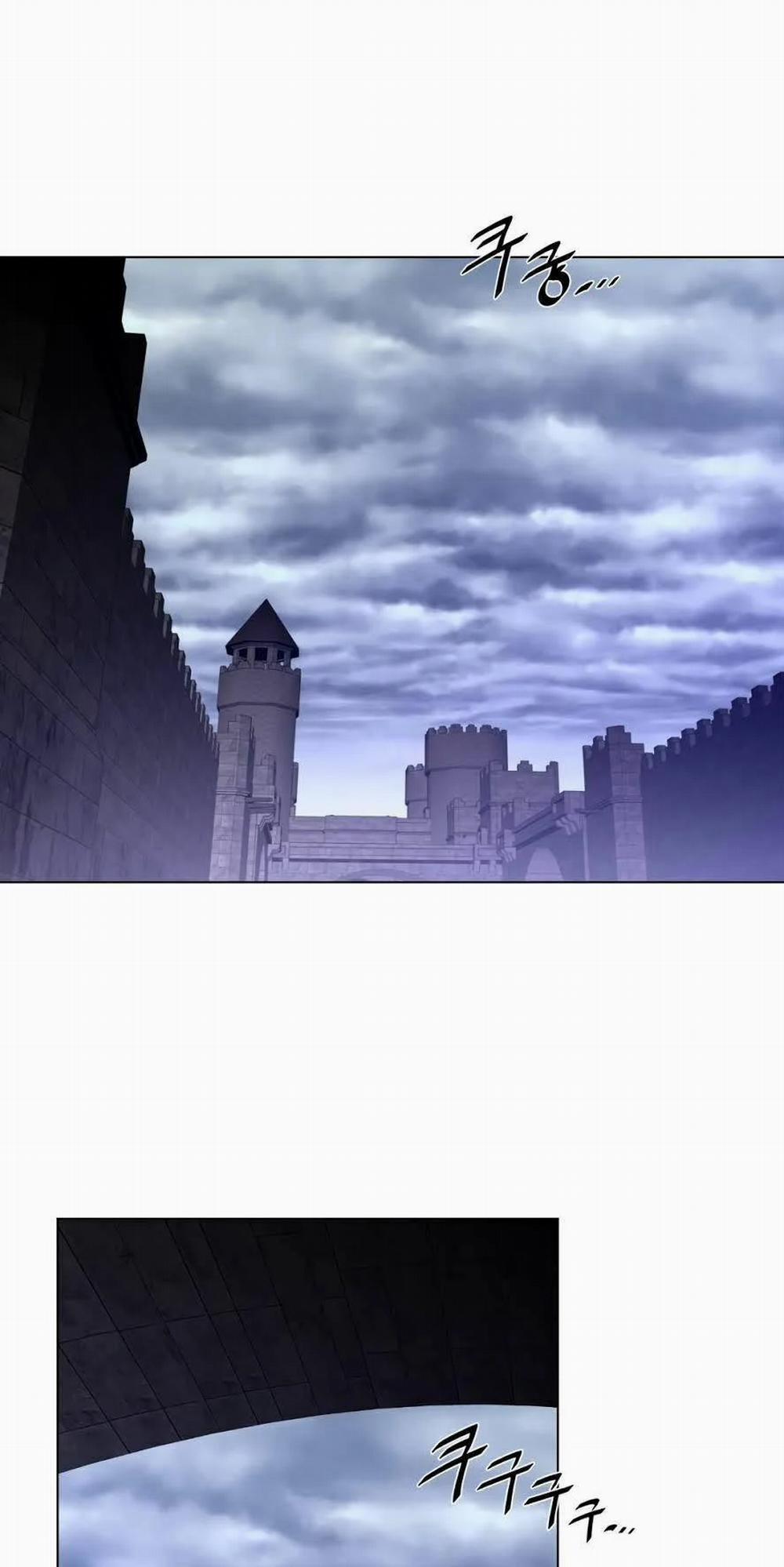 Một Nửa Hoàn Hảo 69 trang 43