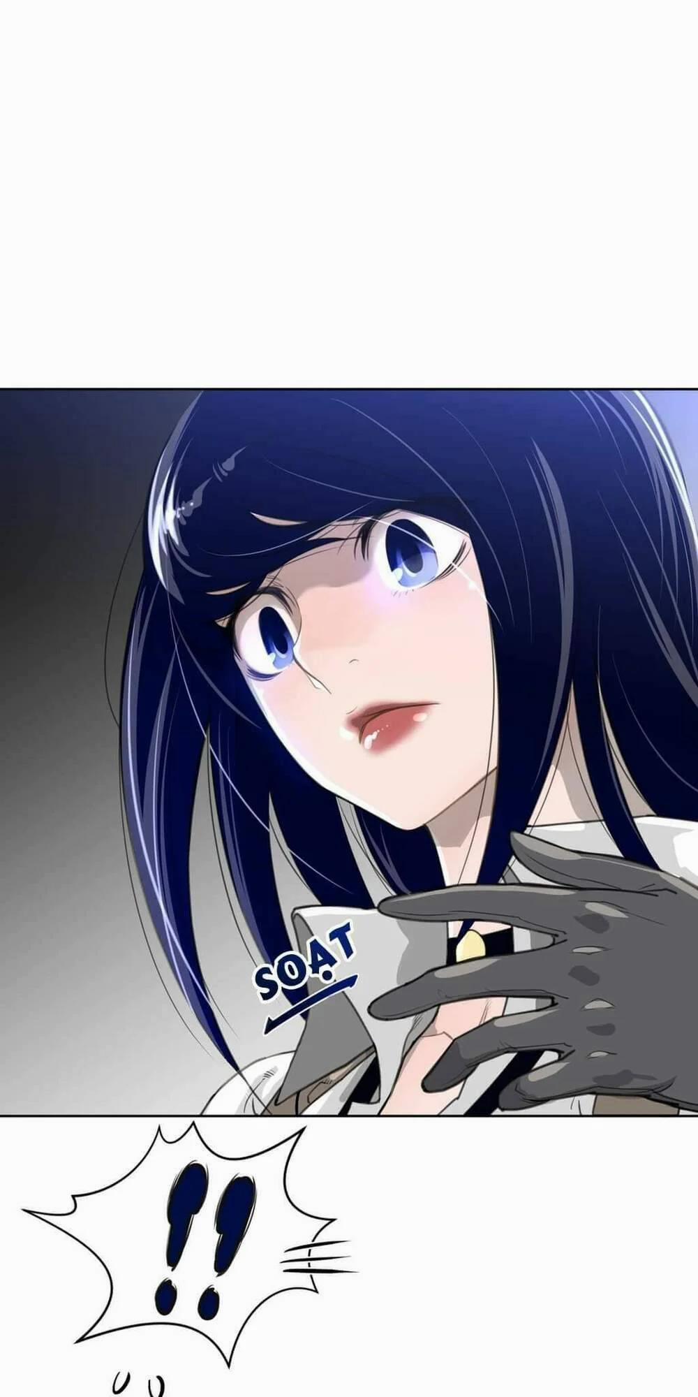 Một Nửa Hoàn Hảo 7 trang 16